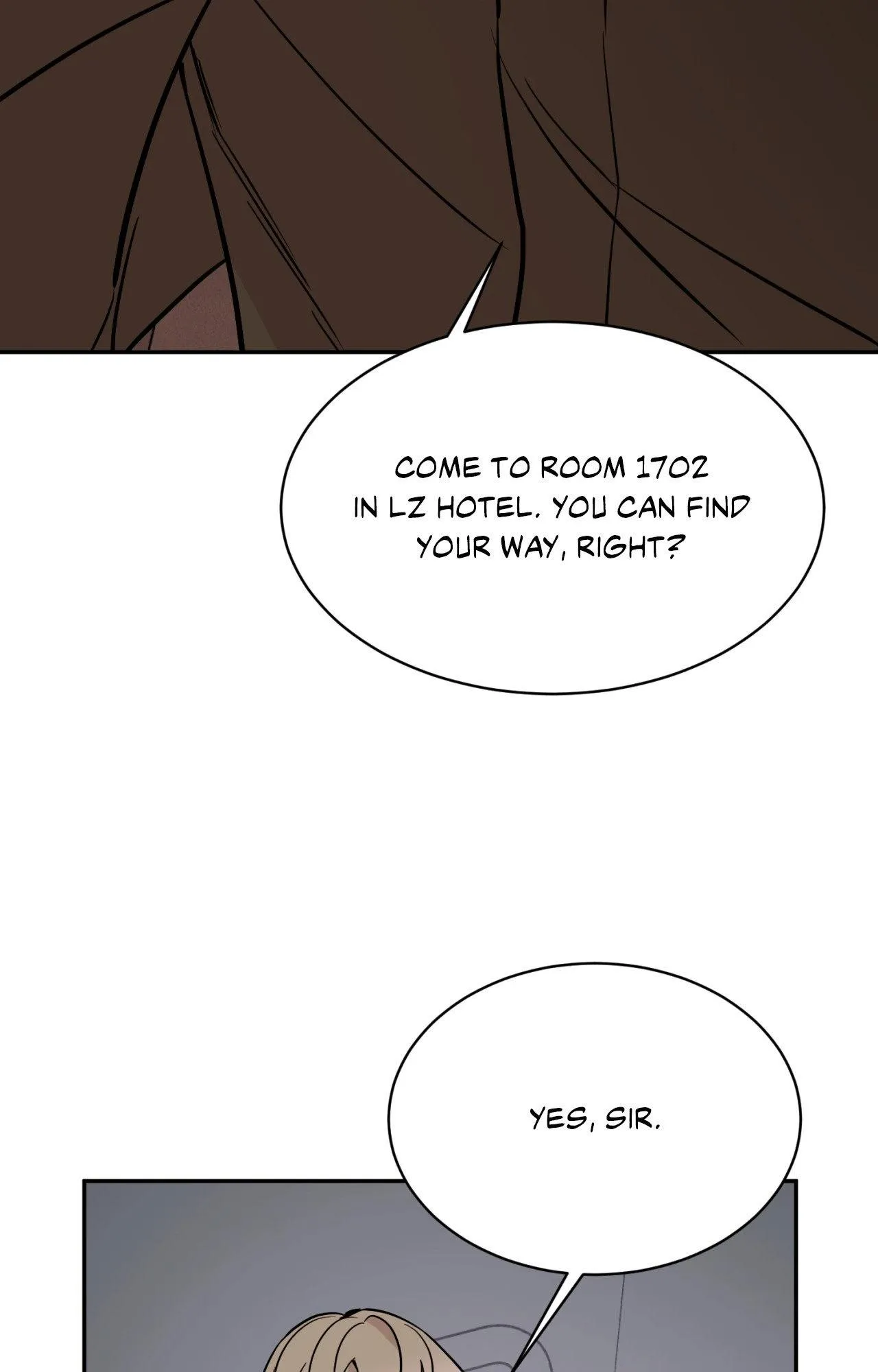 Reversal (Yaoi) Chapter 28 page 62 - 