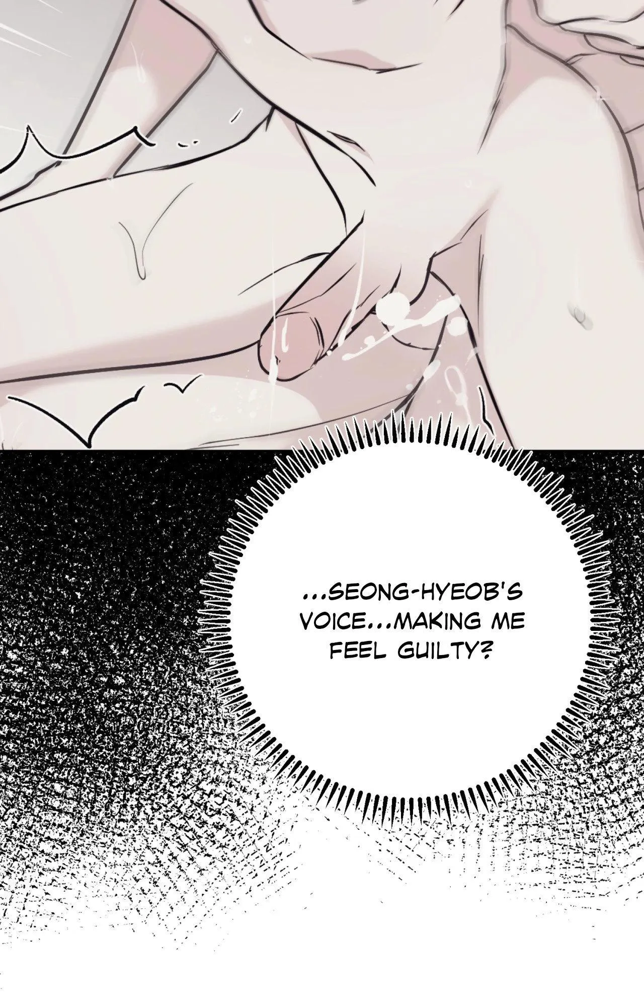 Reversal (Yaoi) Chapter 28 page 65 - 