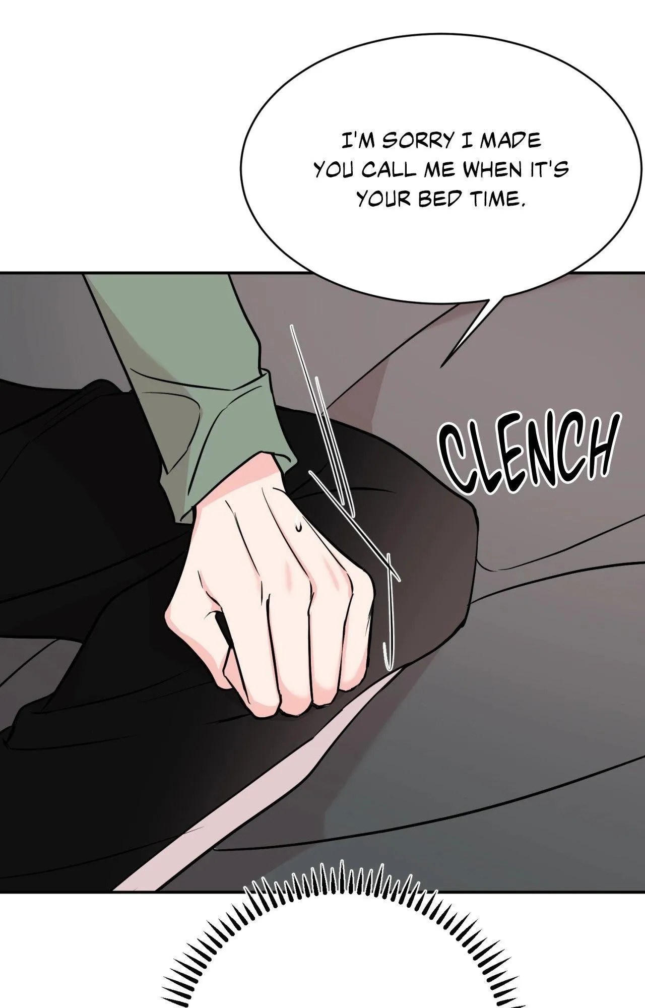 Reversal (Yaoi) Chapter 28 page 66 - 