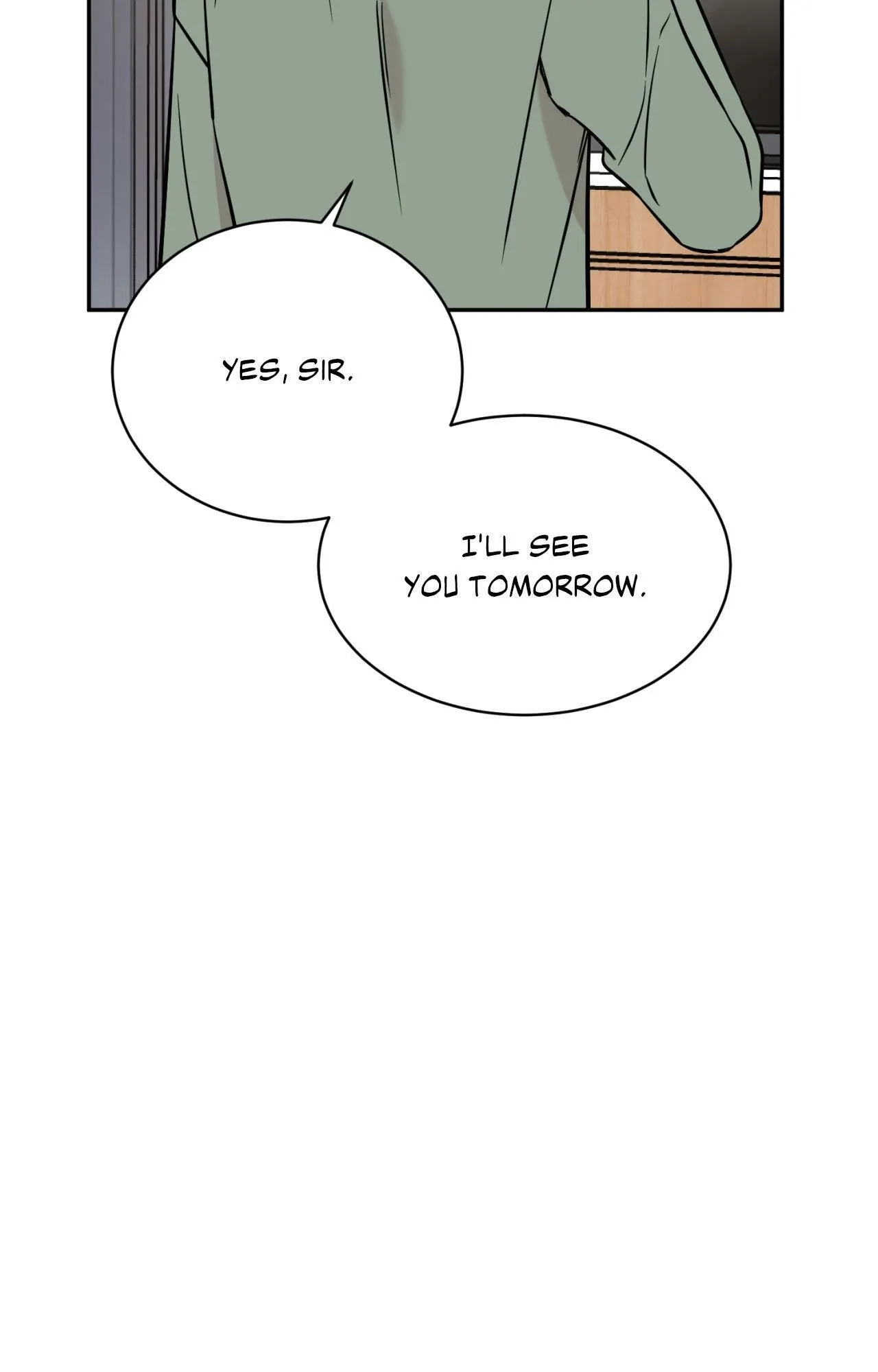 Reversal (Yaoi) Chapter 28 page 73 - 