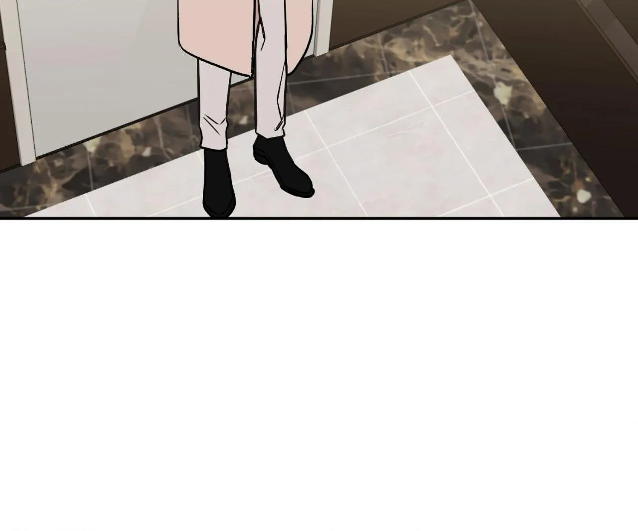 Reversal (Yaoi) Chapter 28 page 76 - 