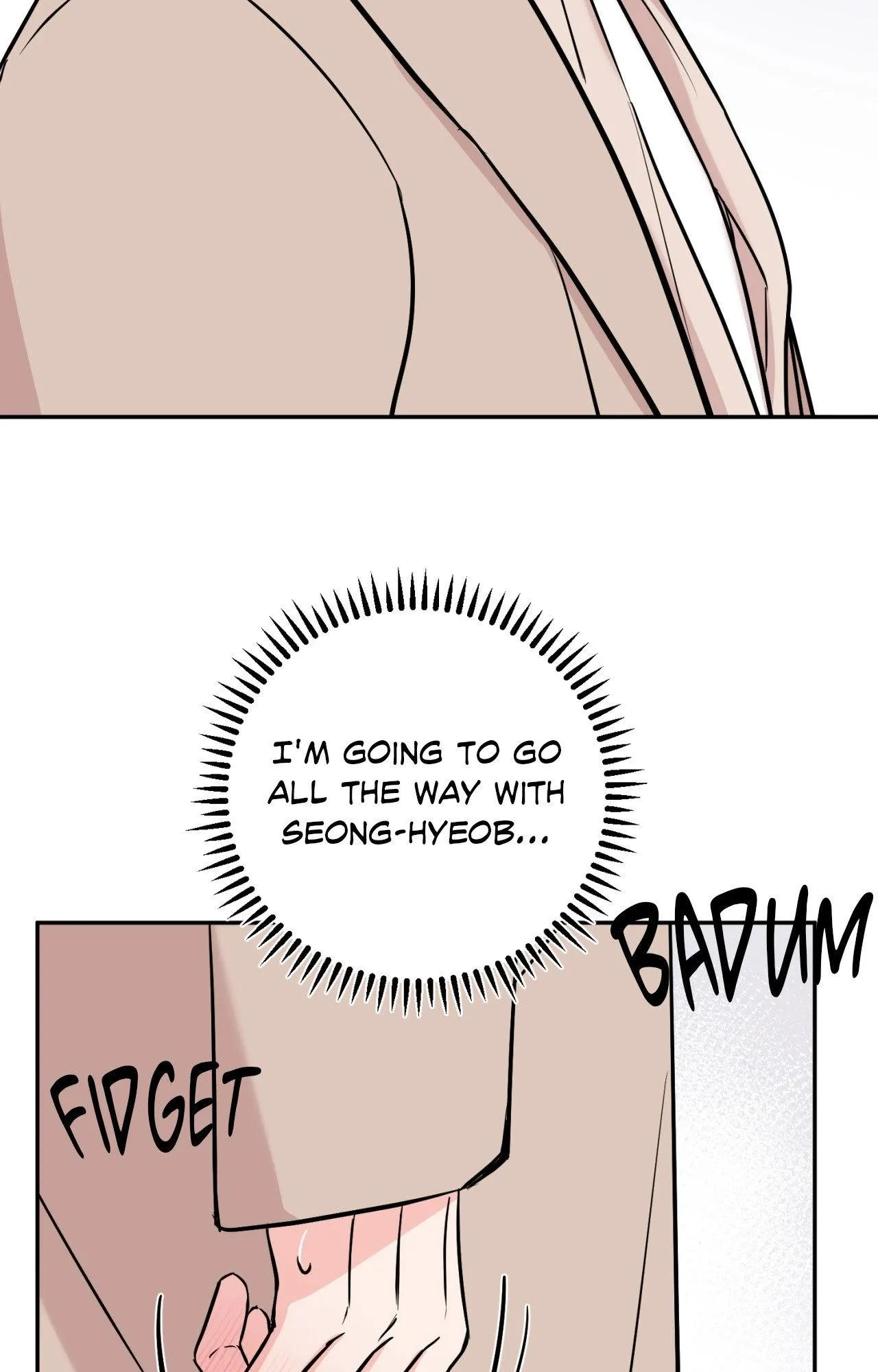 Reversal (Yaoi) Chapter 28 page 78 - 