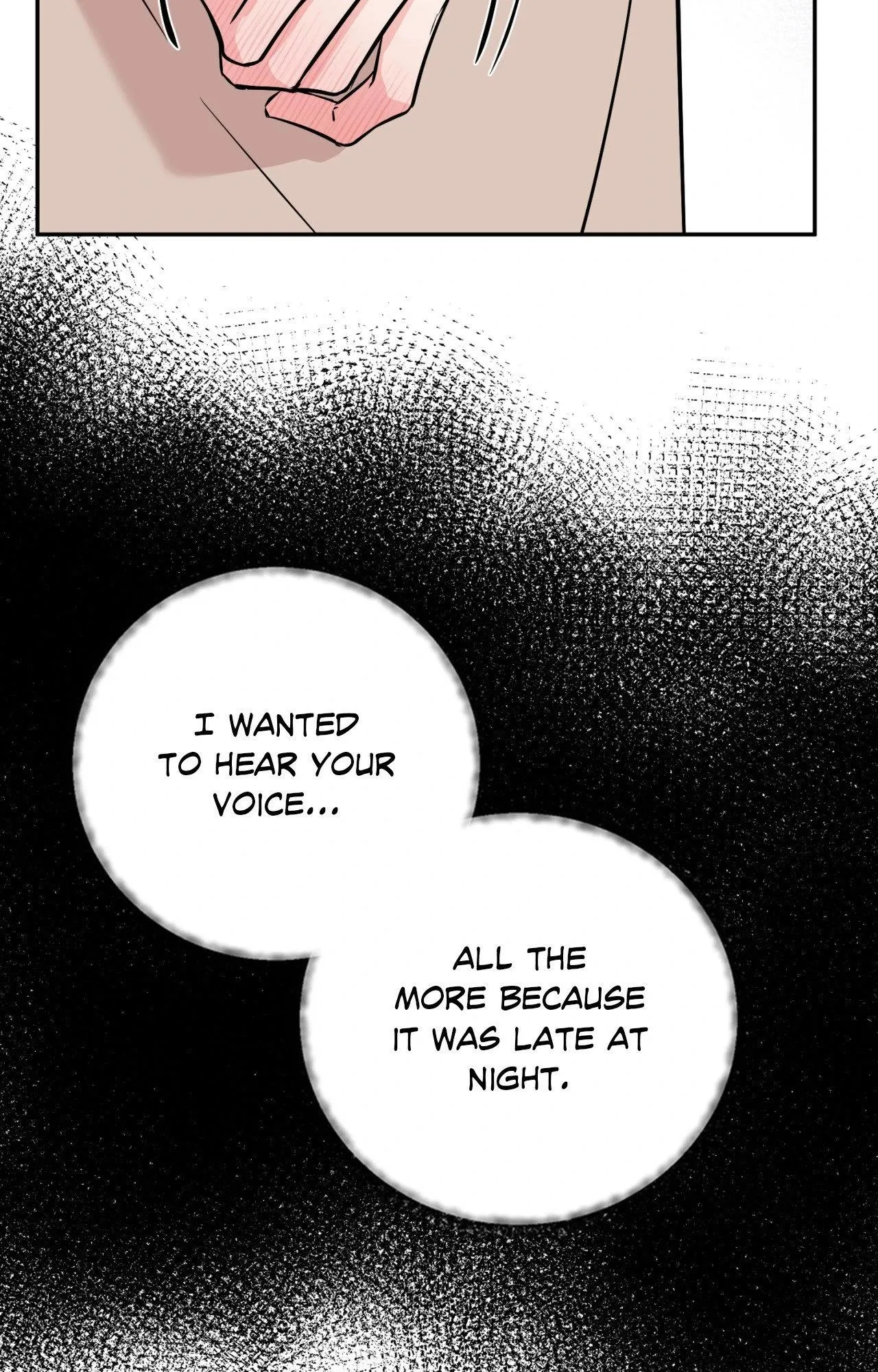 Reversal (Yaoi) Chapter 28 page 79 - 