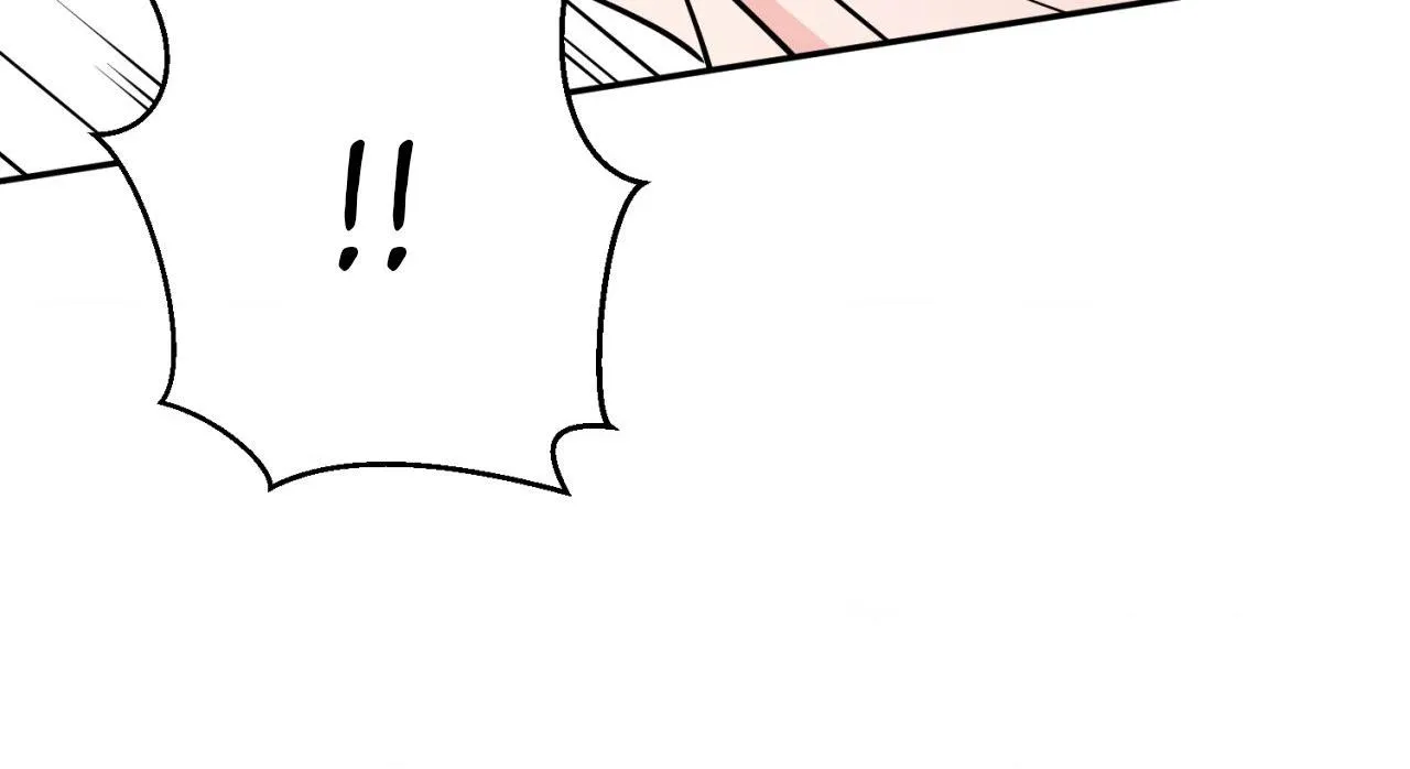 Reversal (Yaoi) Chapter 28 page 9 - 