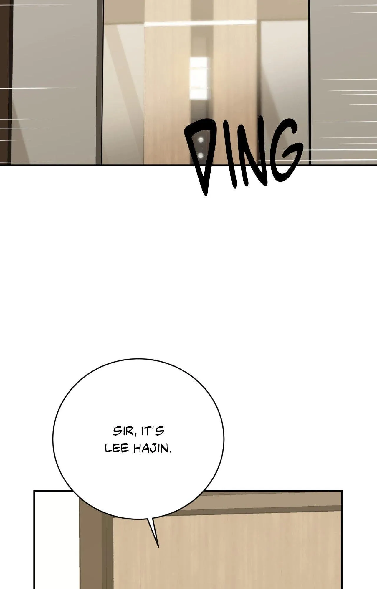 Reversal (Yaoi) Chapter 28 page 83 - 