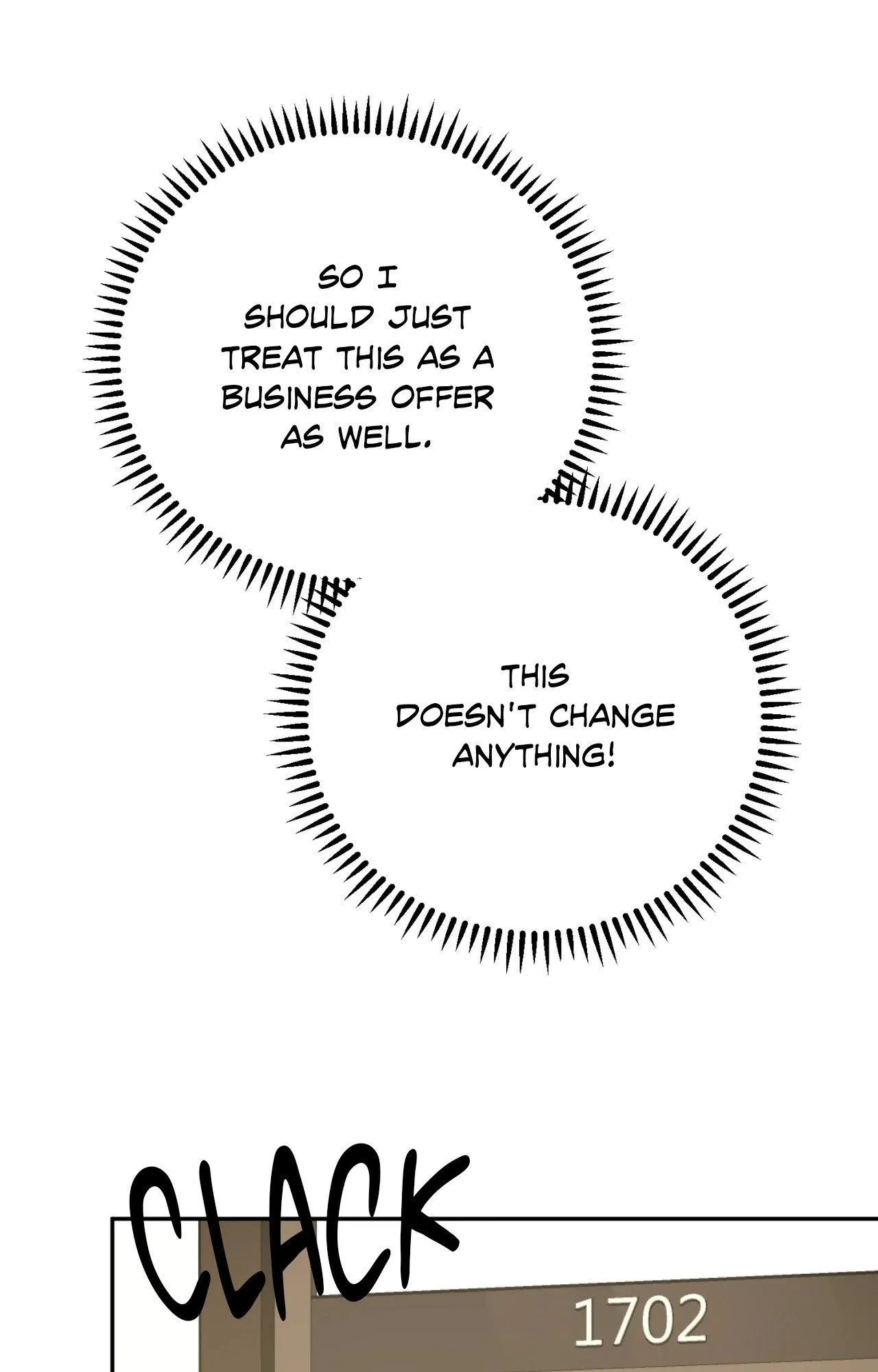Reversal (Yaoi) Chapter 28 page 85 - 
