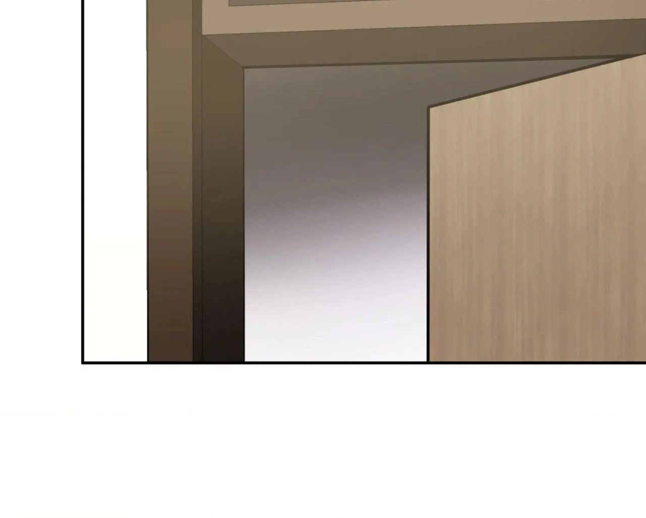 Reversal (Yaoi) Chapter 28 page 86 - 