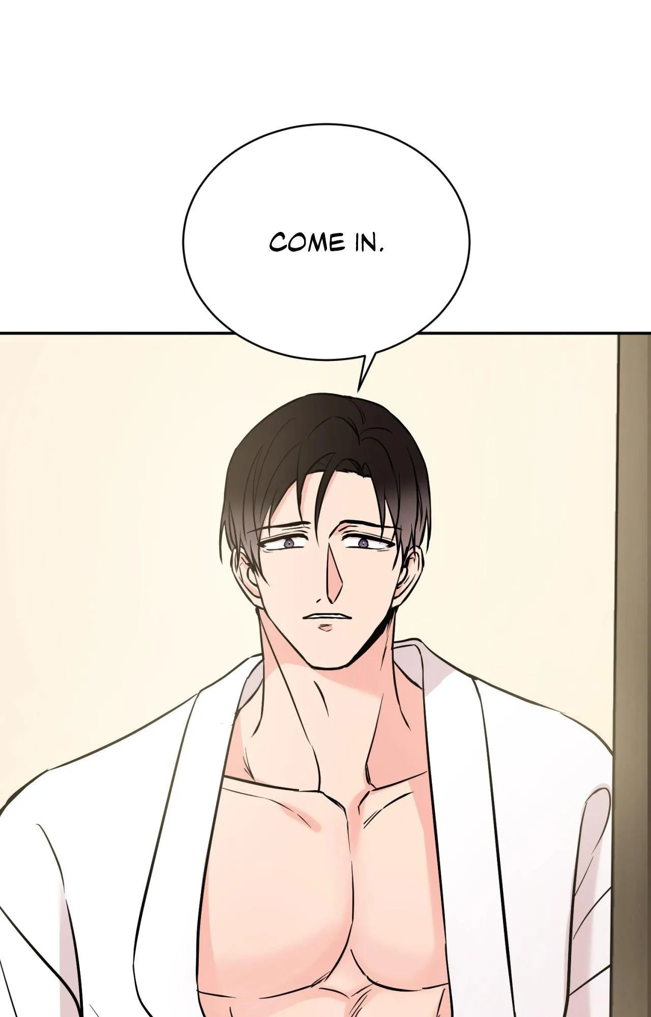 Reversal (Yaoi) Chapter 28 page 87 - 