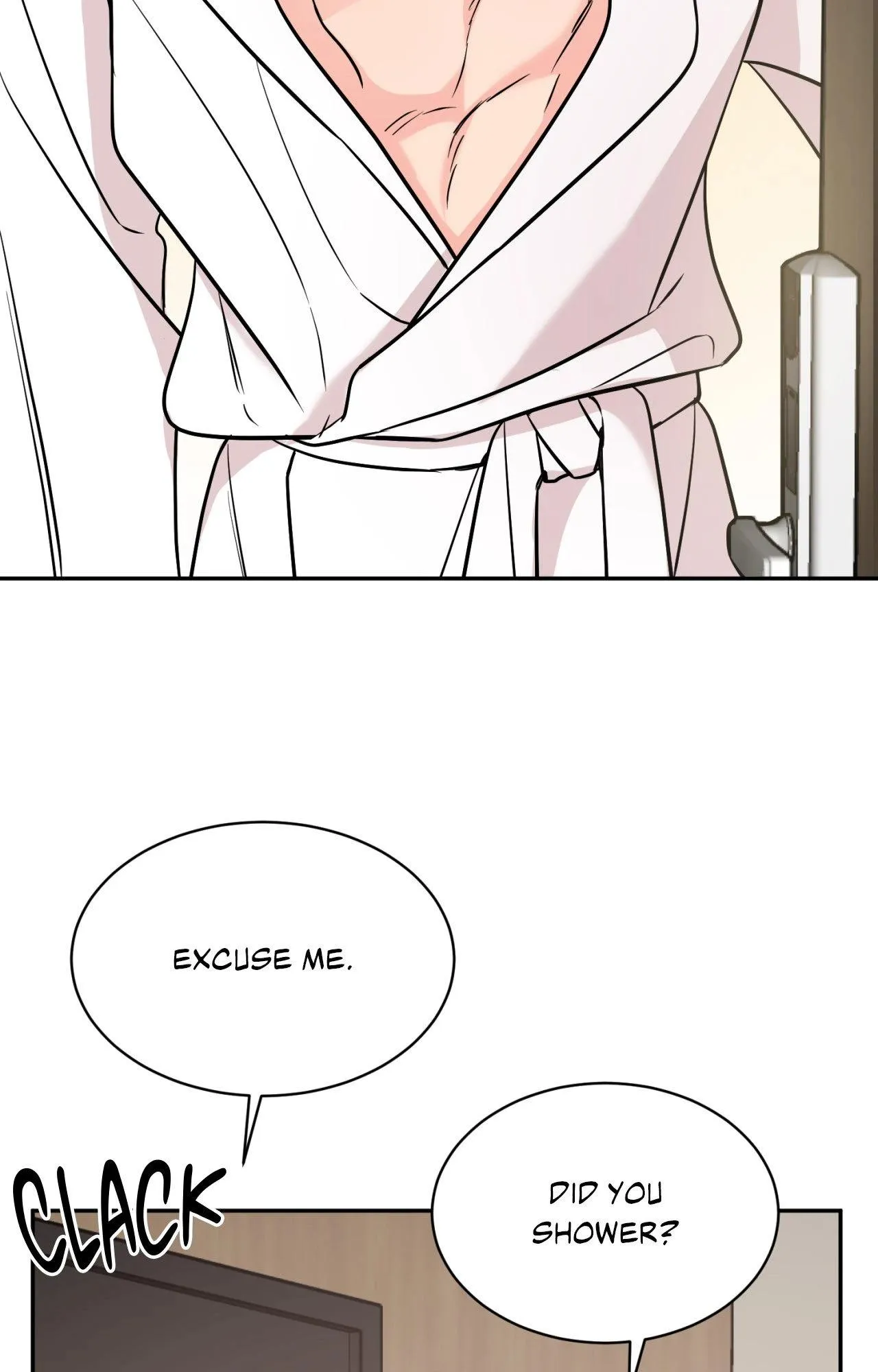 Reversal (Yaoi) Chapter 28 page 88 - 