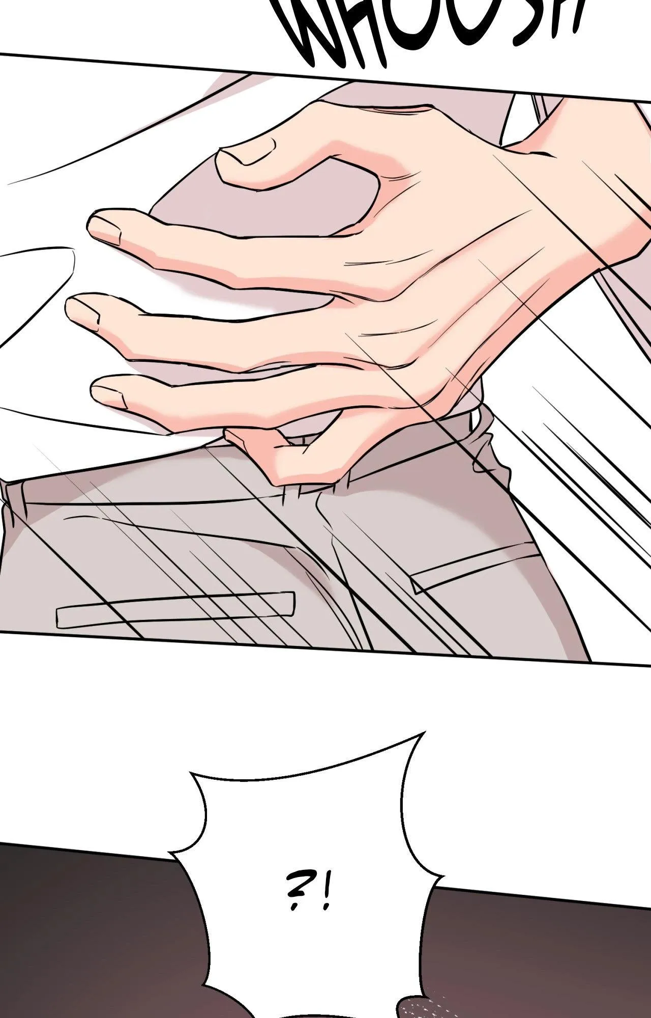 Reversal (Yaoi) Chapter 28 page 92 - 