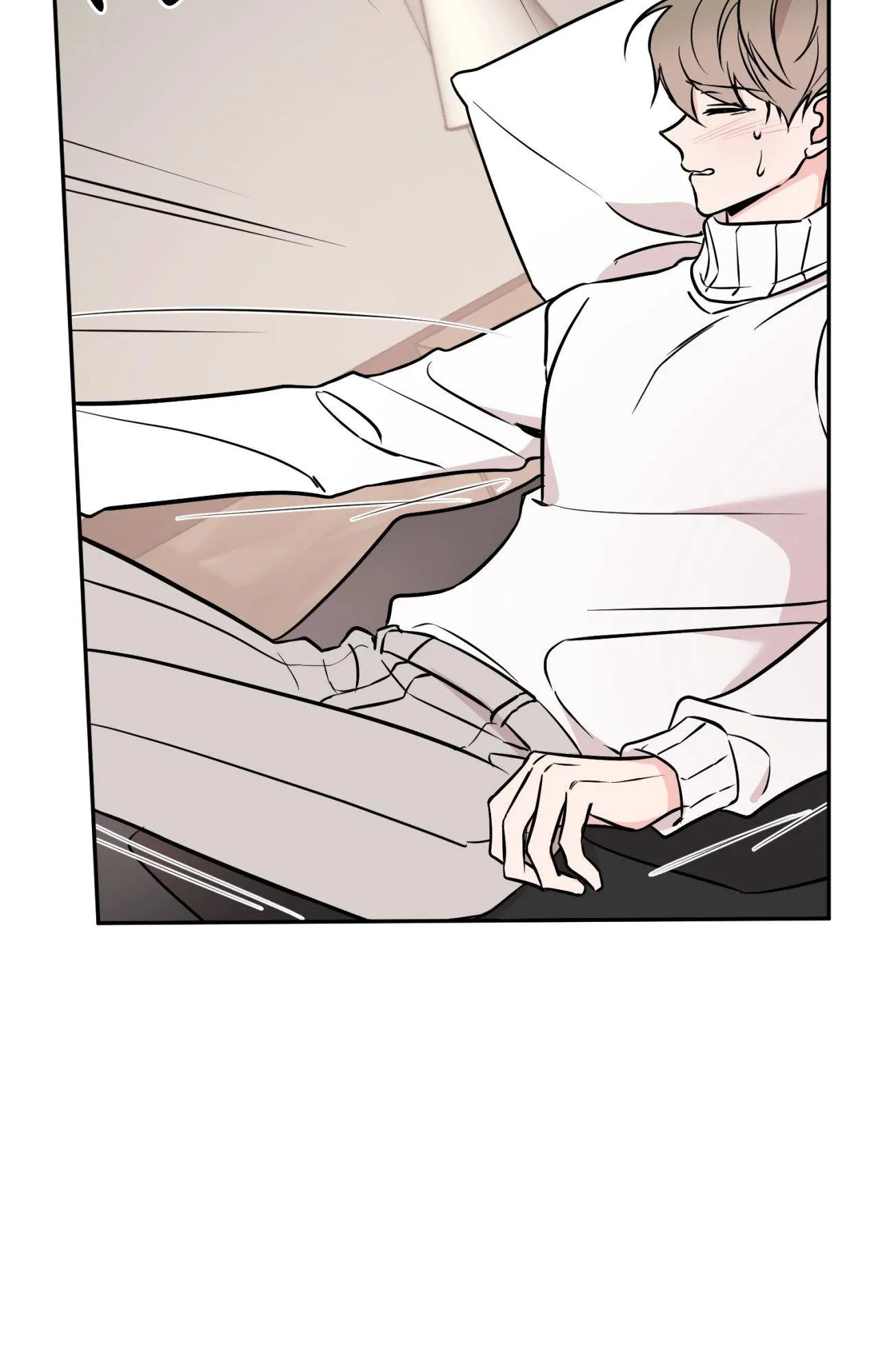 Reversal (Yaoi) Chapter 28 page 99 - 