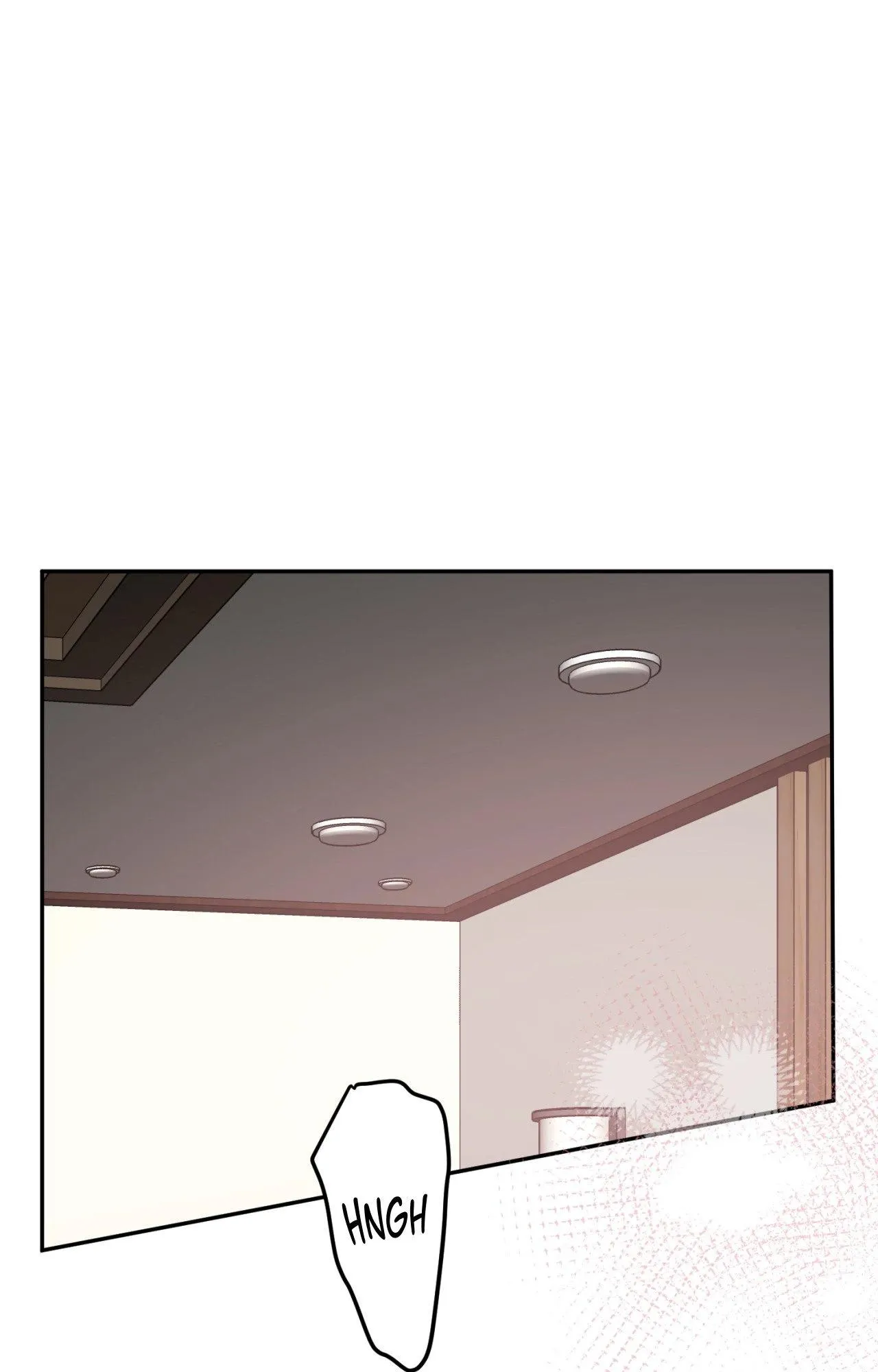 Reversal (Yaoi) Chapter 29 page 1 - 