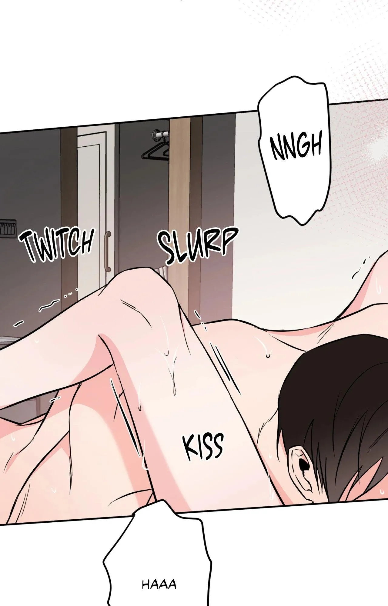 Reversal (Yaoi) Chapter 29 page 2 - 
