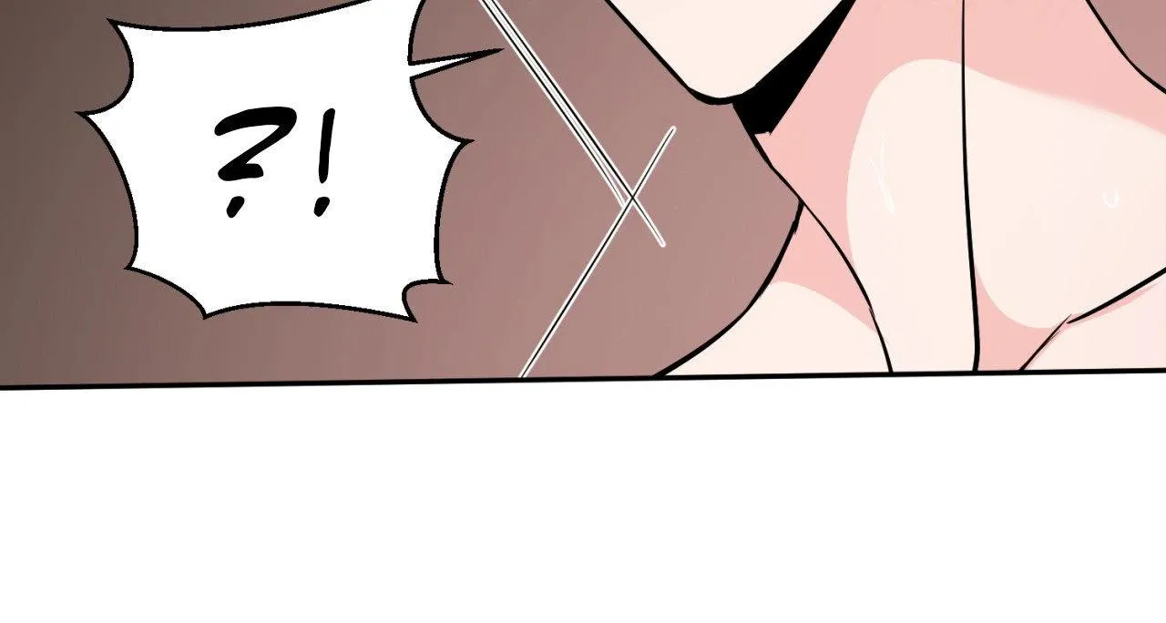 Reversal (Yaoi) Chapter 29 page 18 - 