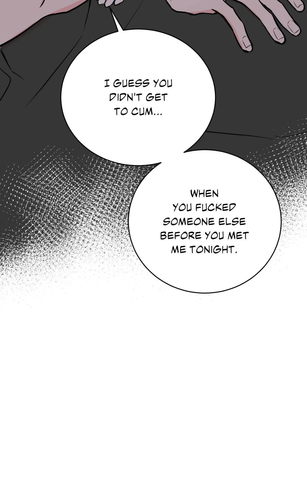 Reversal (Yaoi) Chapter 29 page 23 - 