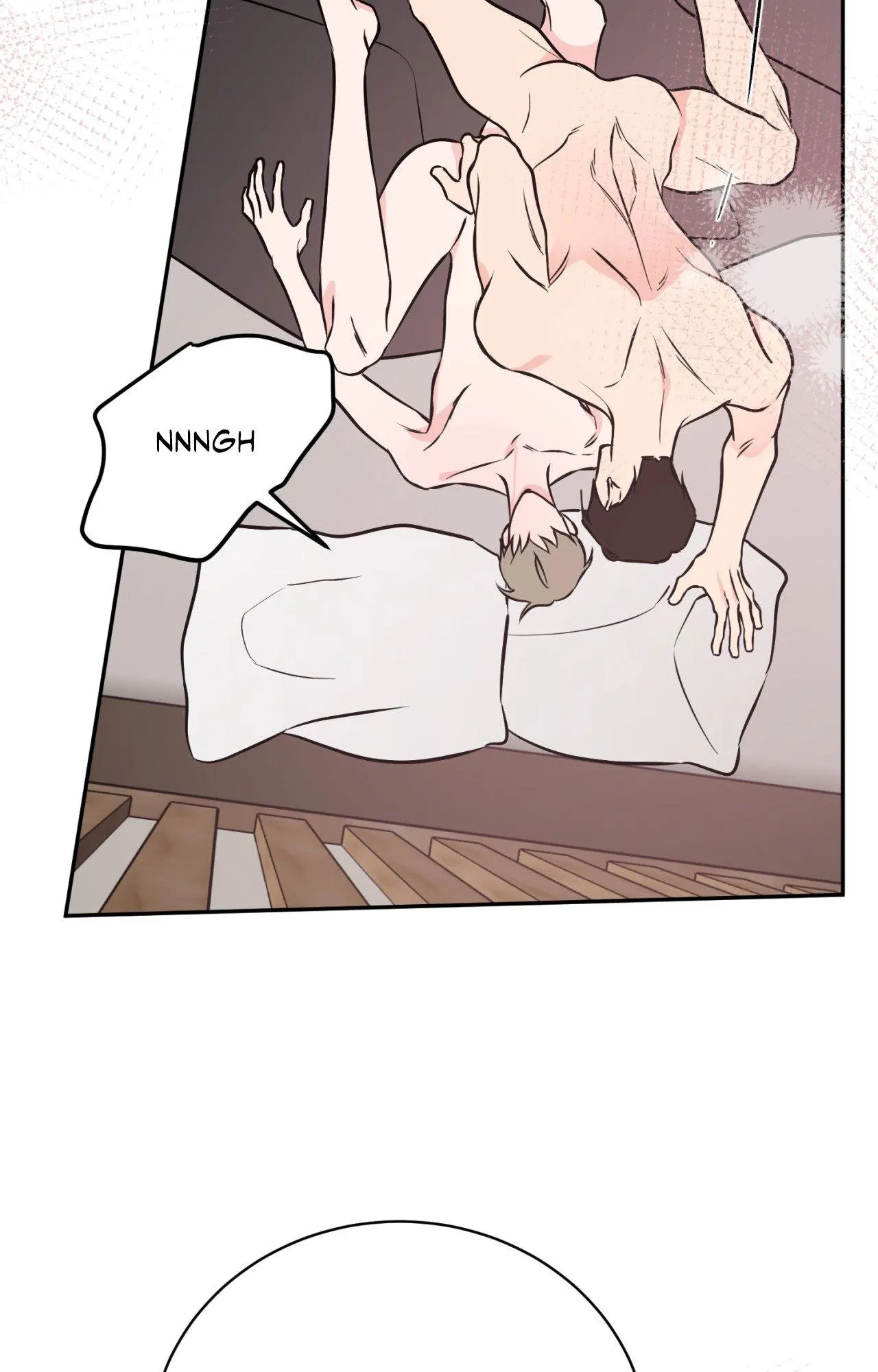 Reversal (Yaoi) Chapter 29 page 30 - 