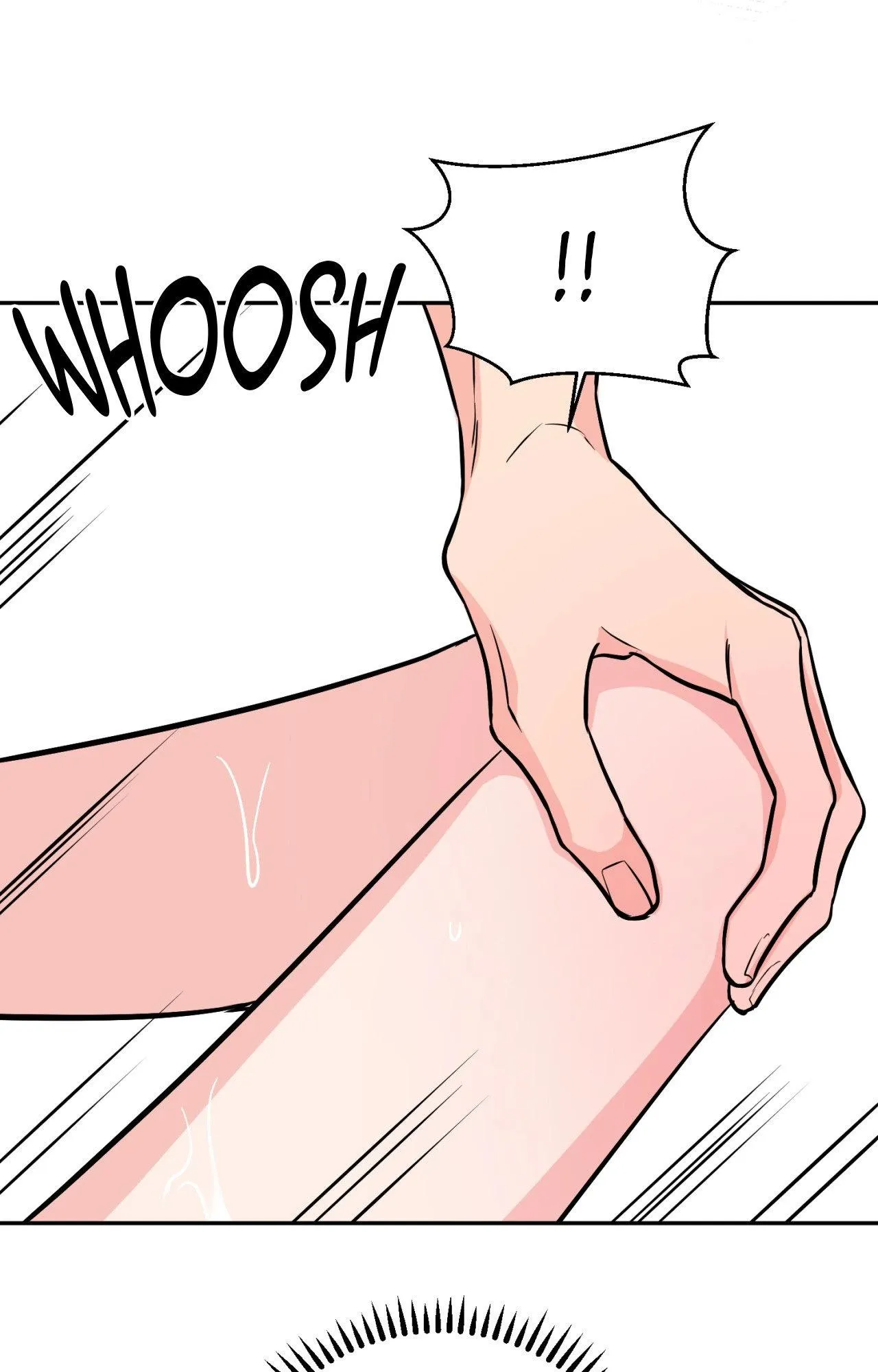 Reversal (Yaoi) Chapter 29 page 34 - 