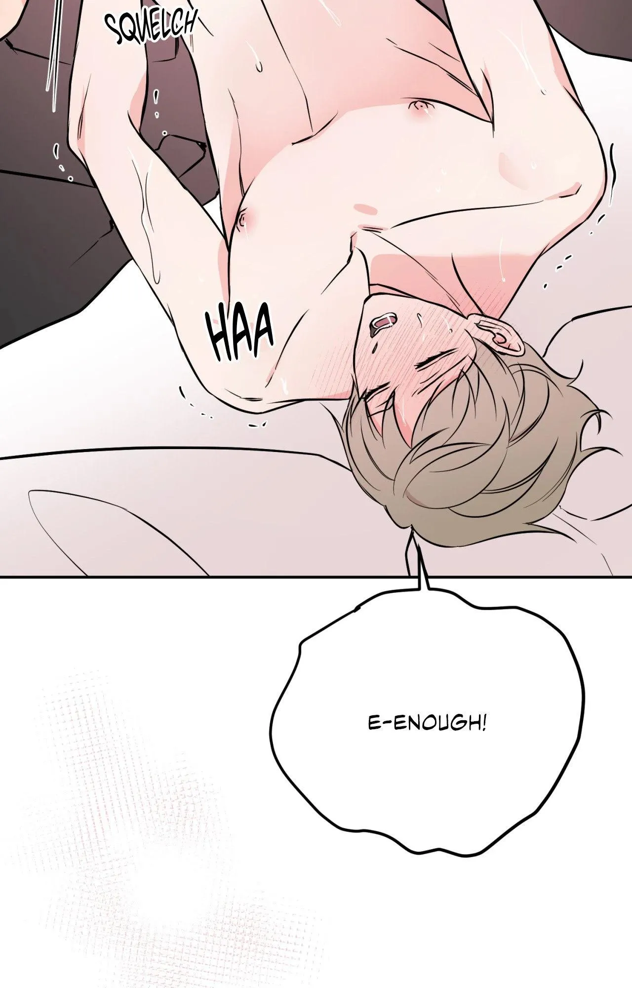 Reversal (Yaoi) Chapter 29 page 5 - 