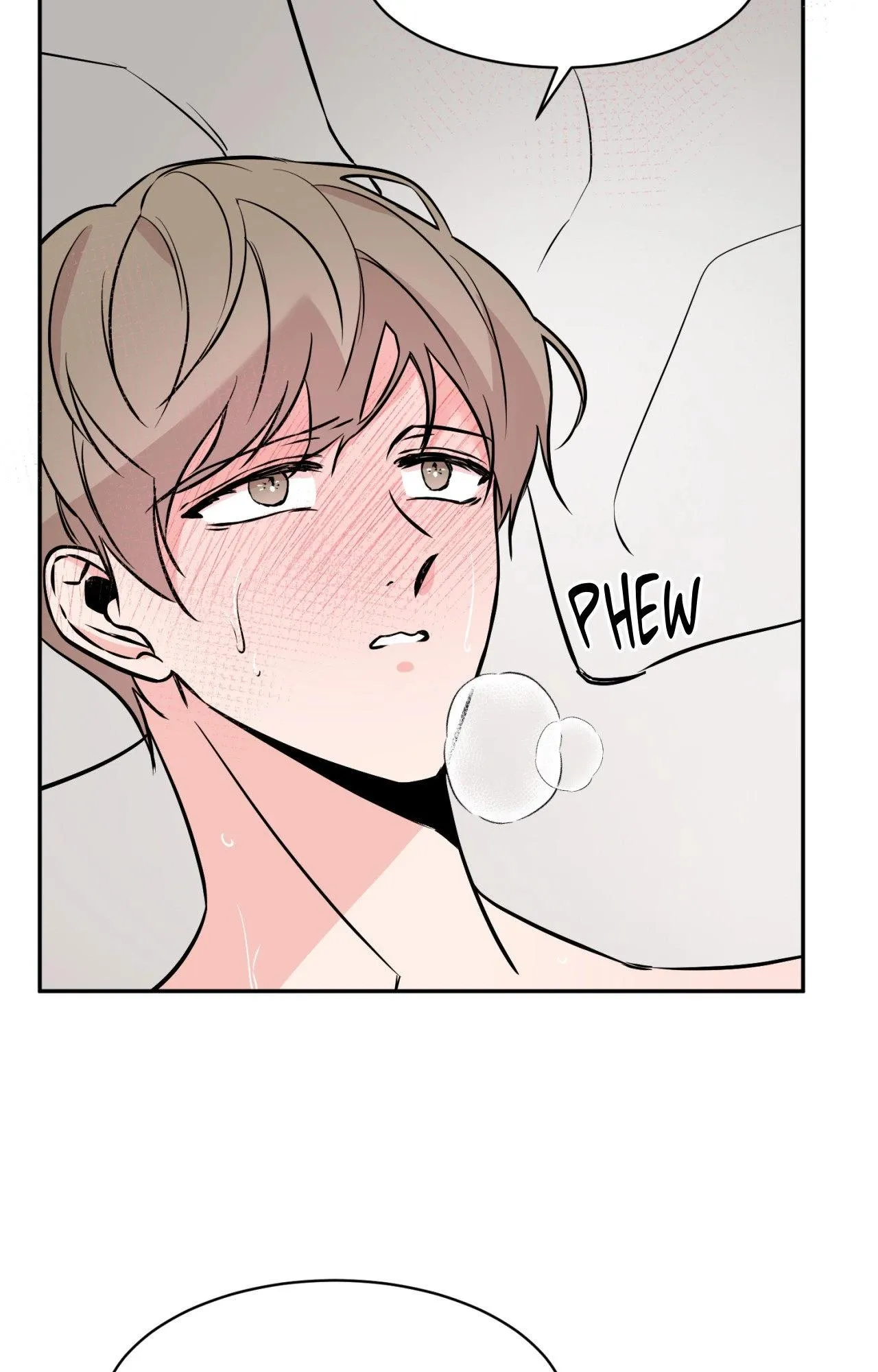 Reversal (Yaoi) Chapter 29 page 41 - 