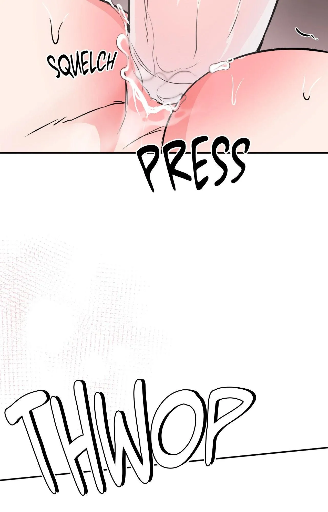 Reversal (Yaoi) Chapter 29 page 44 - 