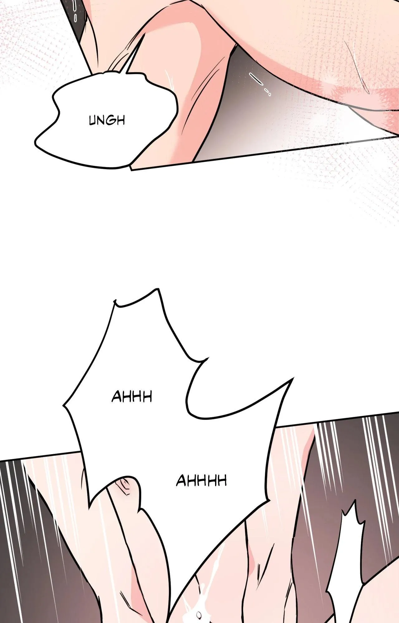 Reversal (Yaoi) Chapter 29 page 49 - 