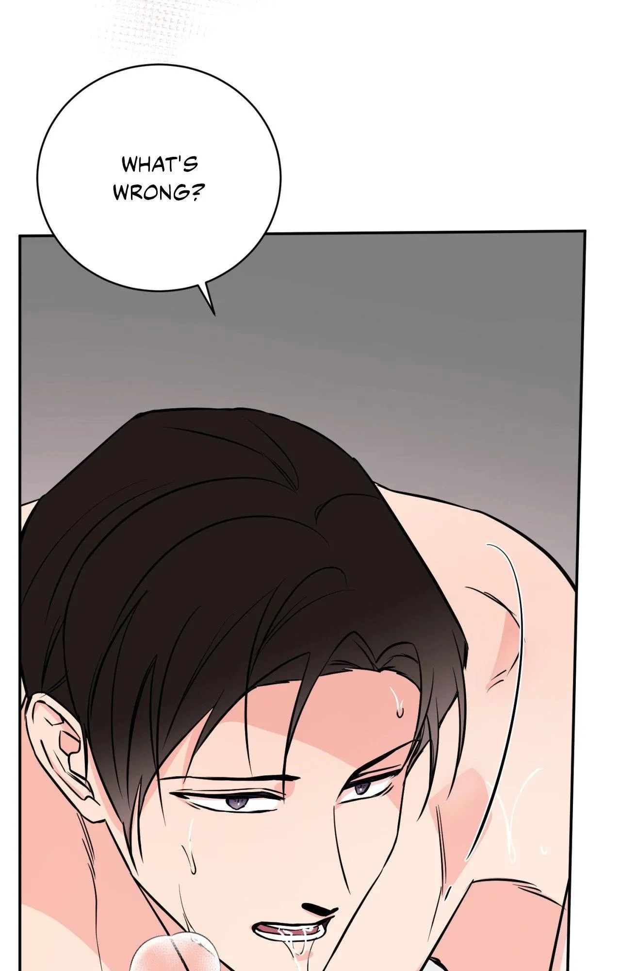 Reversal (Yaoi) Chapter 29 page 6 - 