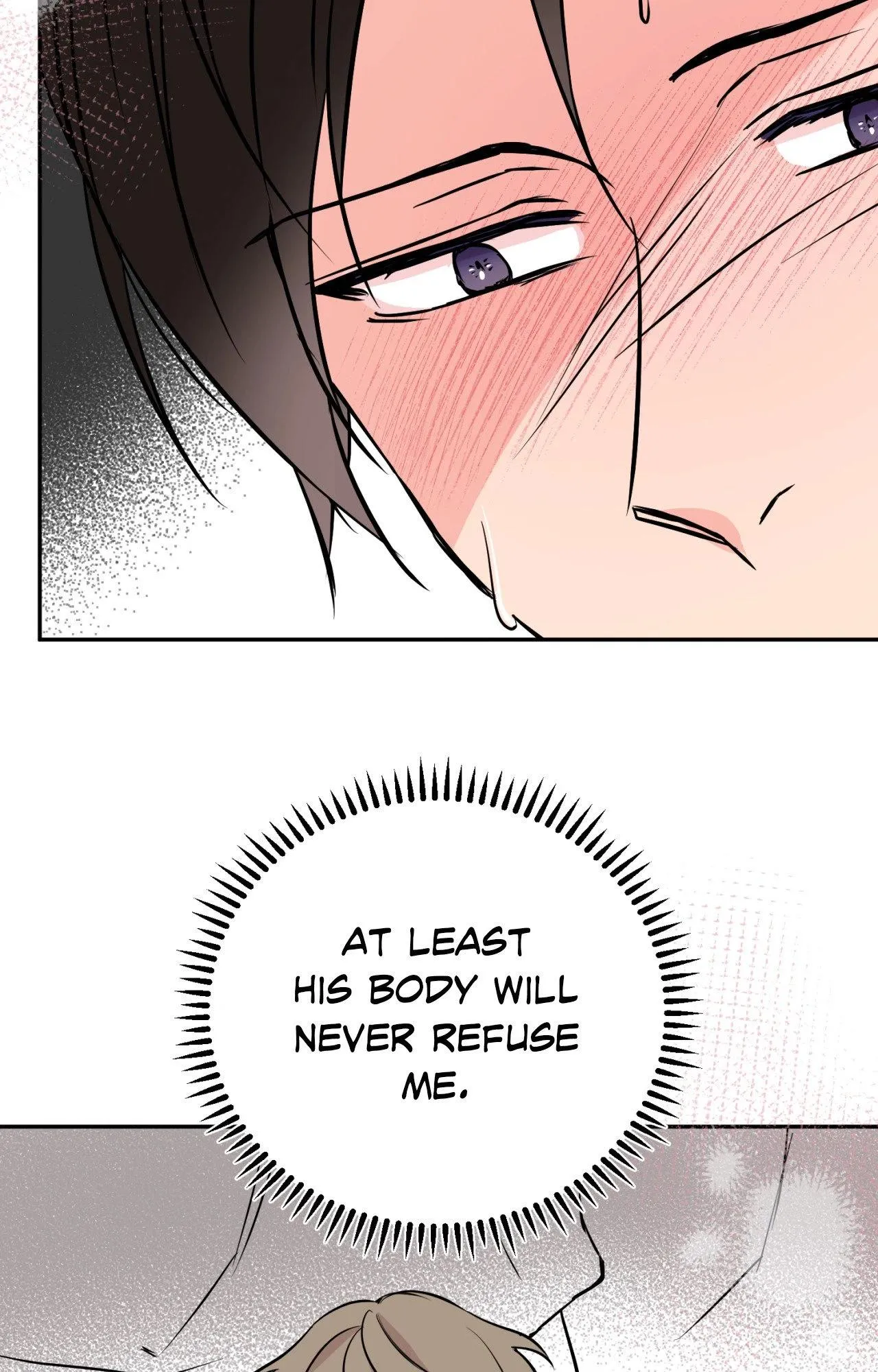 Reversal (Yaoi) Chapter 29 page 58 - 