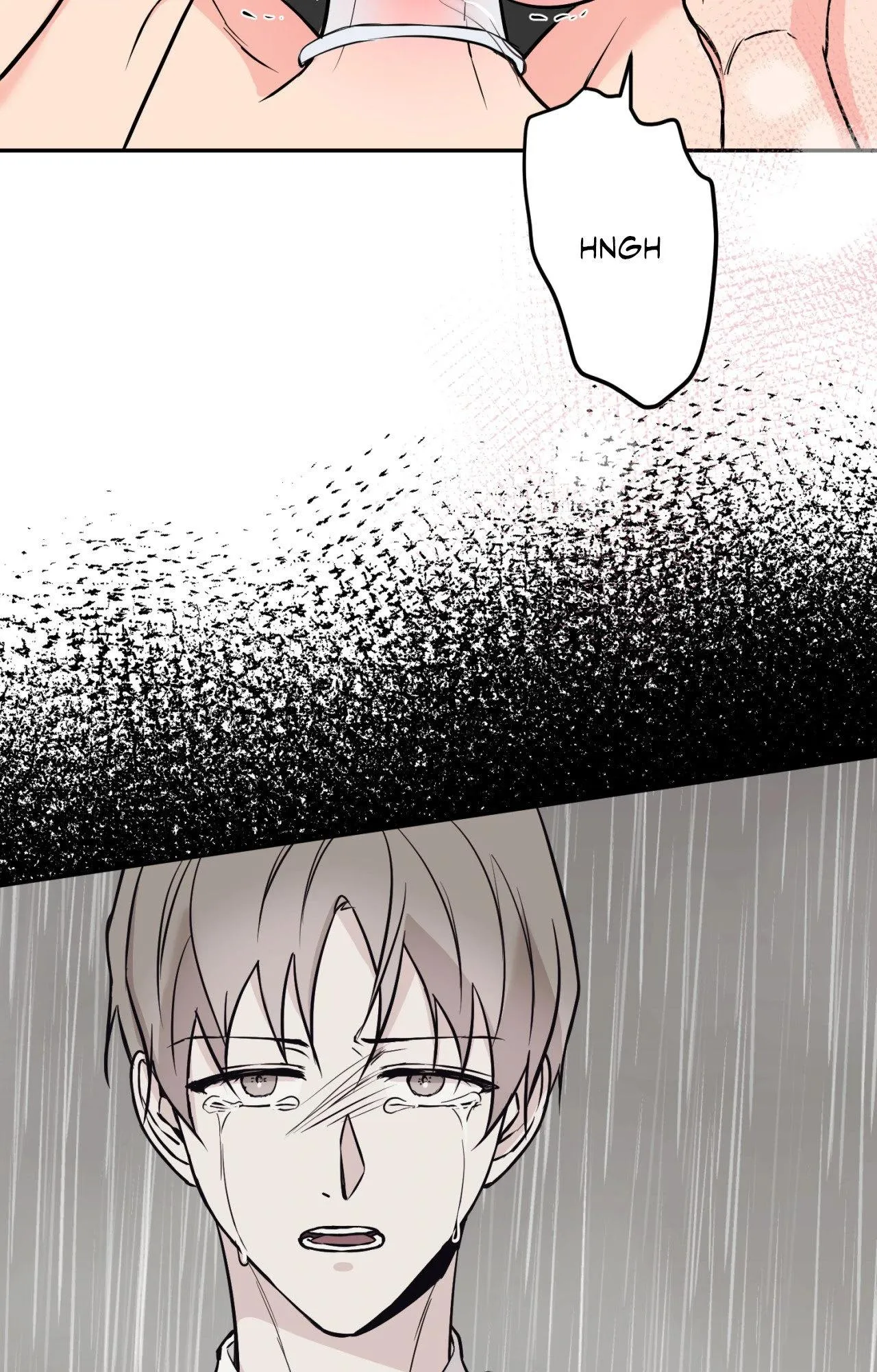 Reversal (Yaoi) Chapter 29 page 60 - 