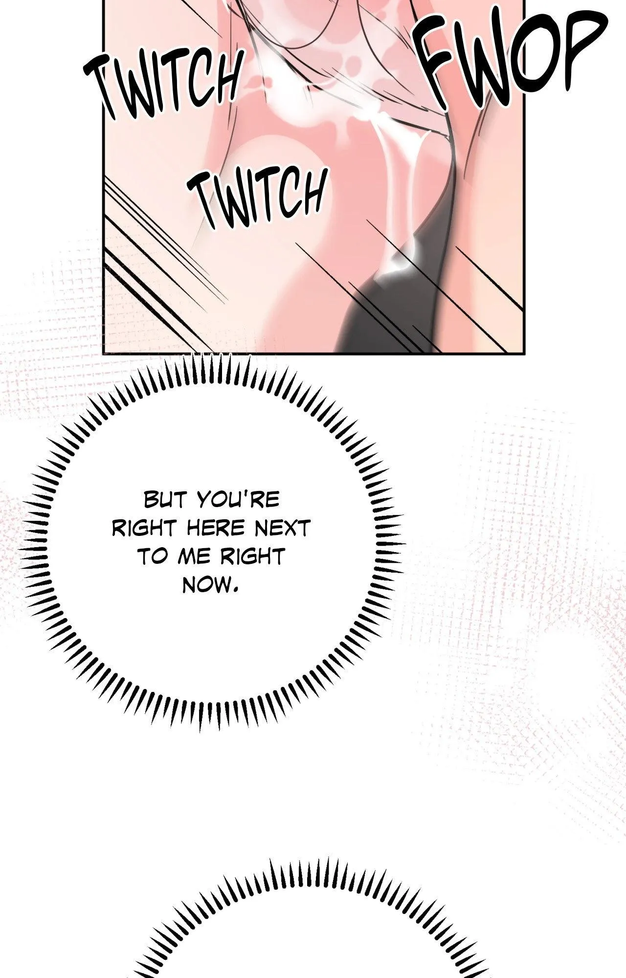 Reversal (Yaoi) Chapter 29 page 66 - 
