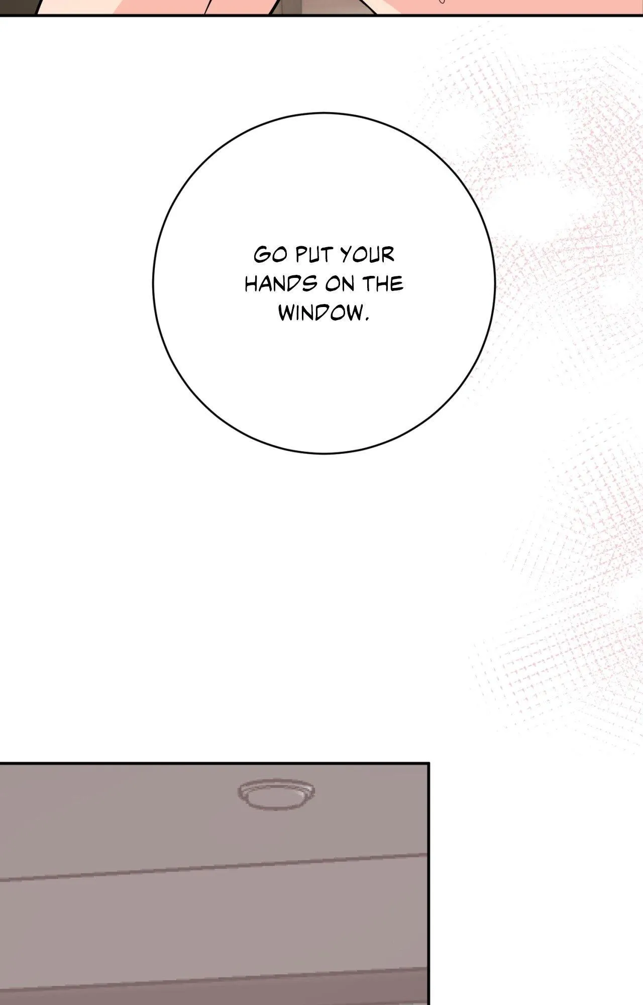 Reversal (Yaoi) Chapter 29 page 76 - 