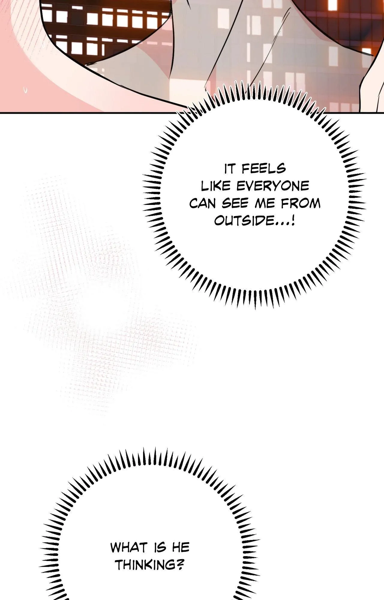 Reversal (Yaoi) Chapter 29 page 80 - 