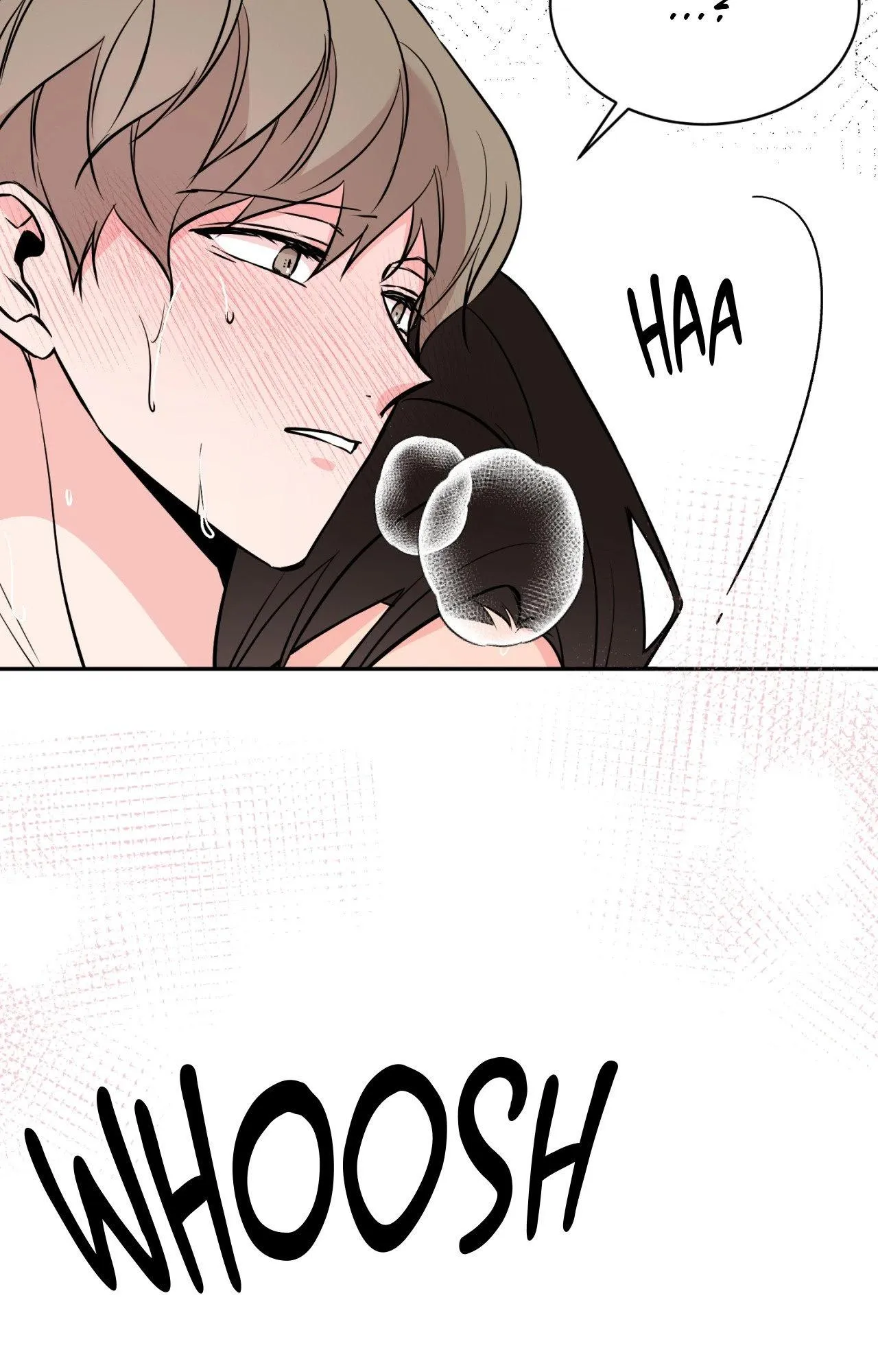 Reversal (Yaoi) Chapter 29 page 86 - 