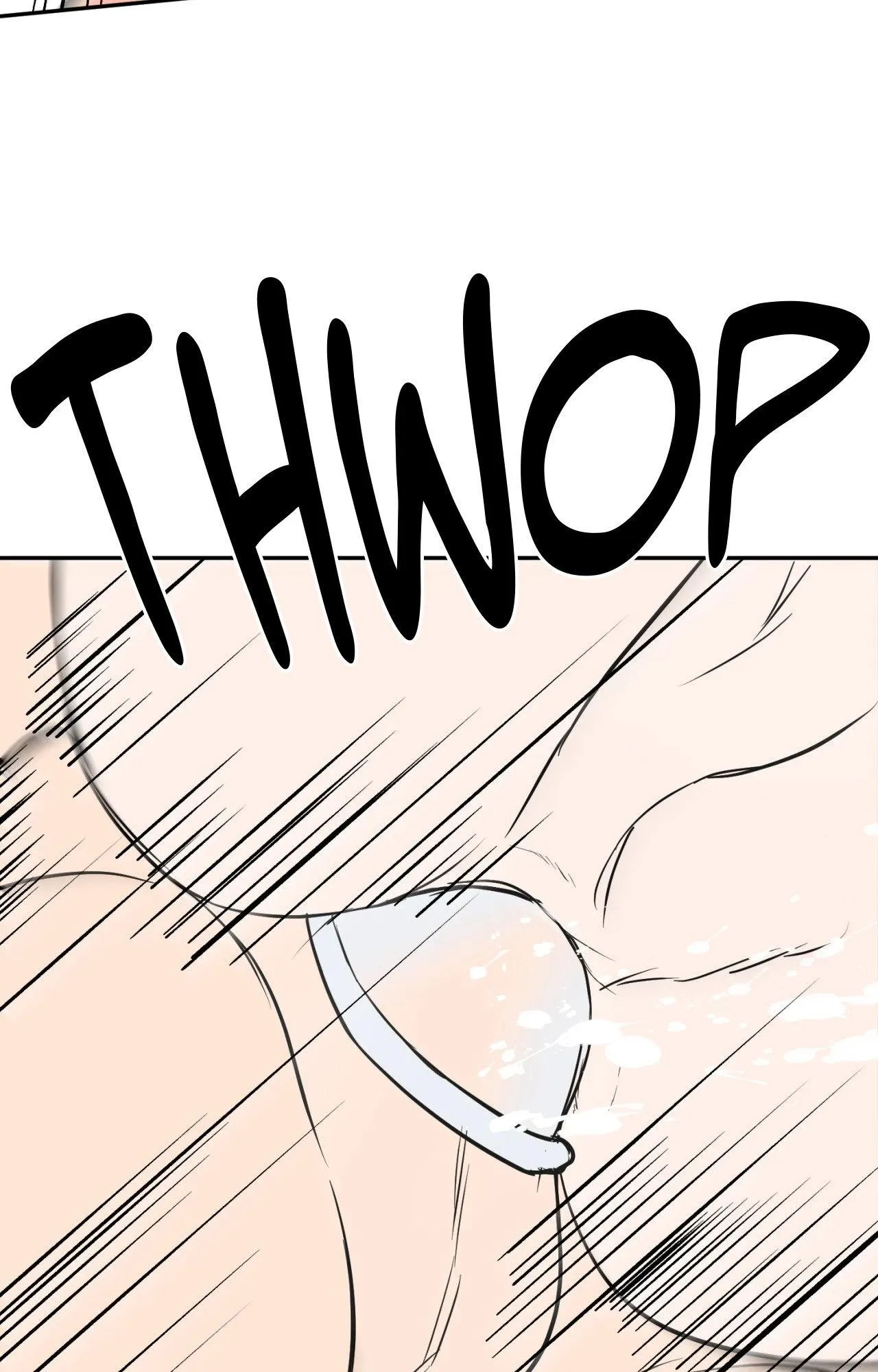 Reversal (Yaoi) Chapter 29 page 88 - 