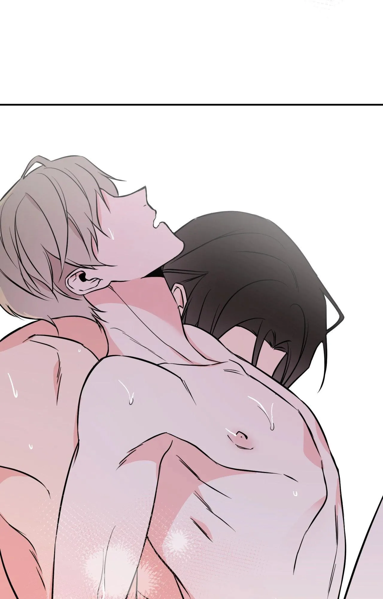 Reversal (Yaoi) Chapter 29 page 90 - 