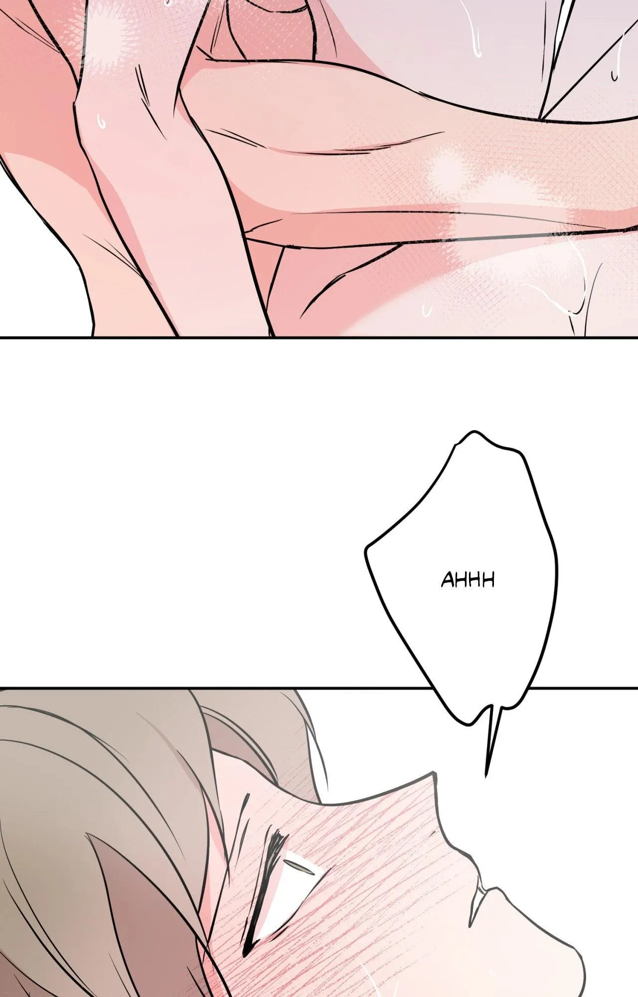 Reversal (Yaoi) Chapter 29 page 91 - 