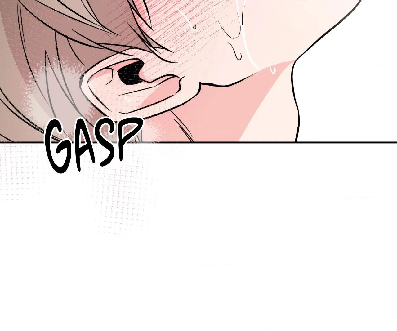 Reversal (Yaoi) Chapter 29 page 92 - 