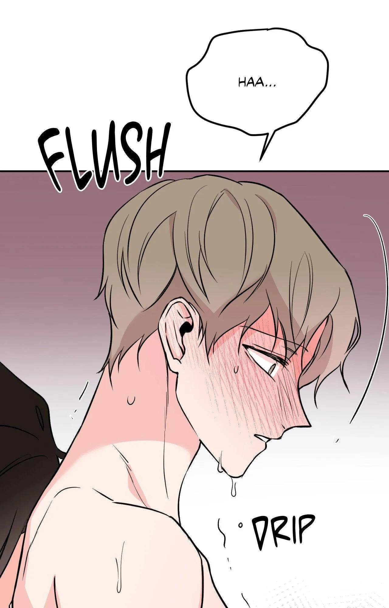 Reversal (Yaoi) Chapter 29 page 93 - 