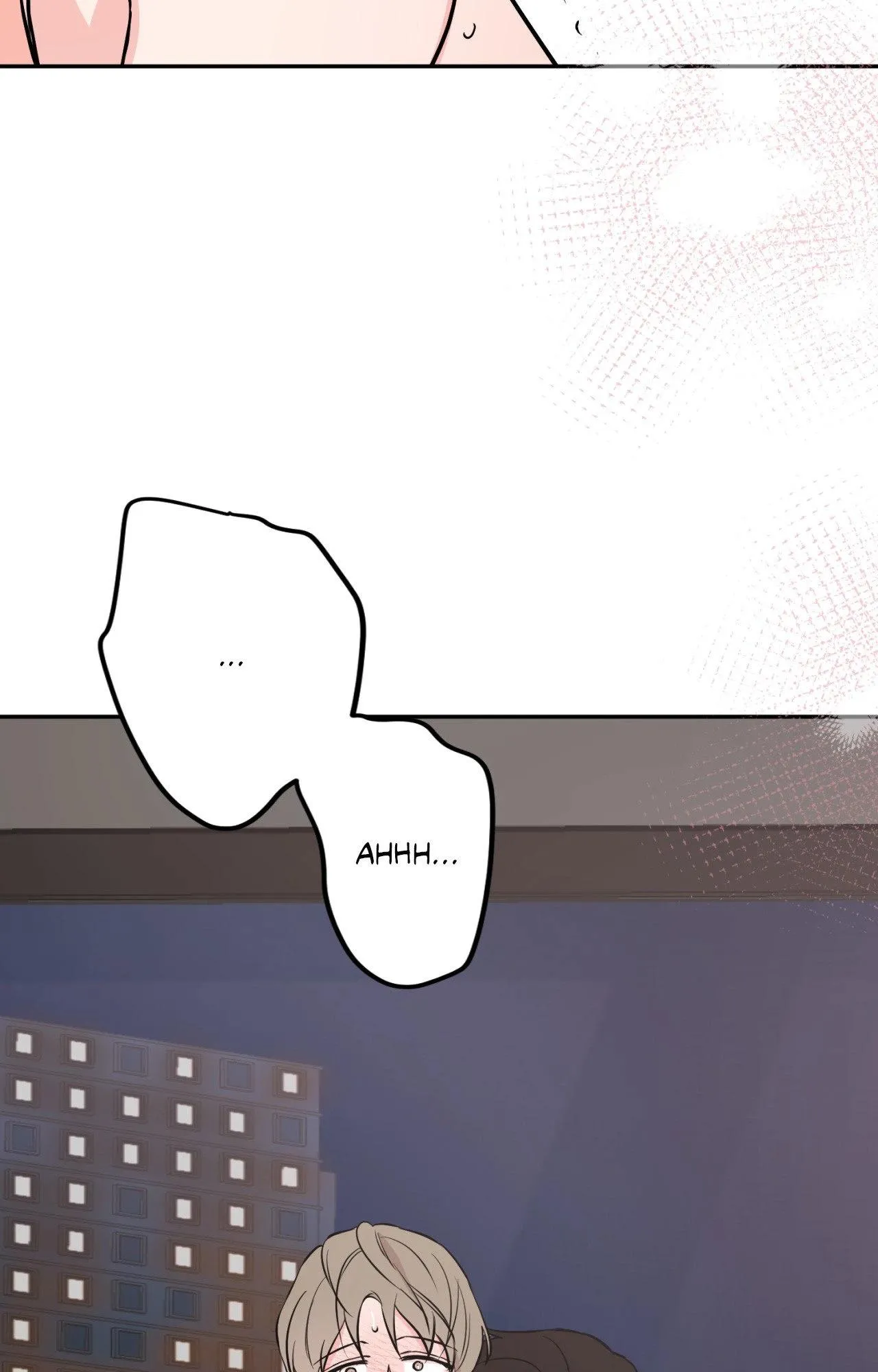 Reversal (Yaoi) Chapter 29 page 94 - 