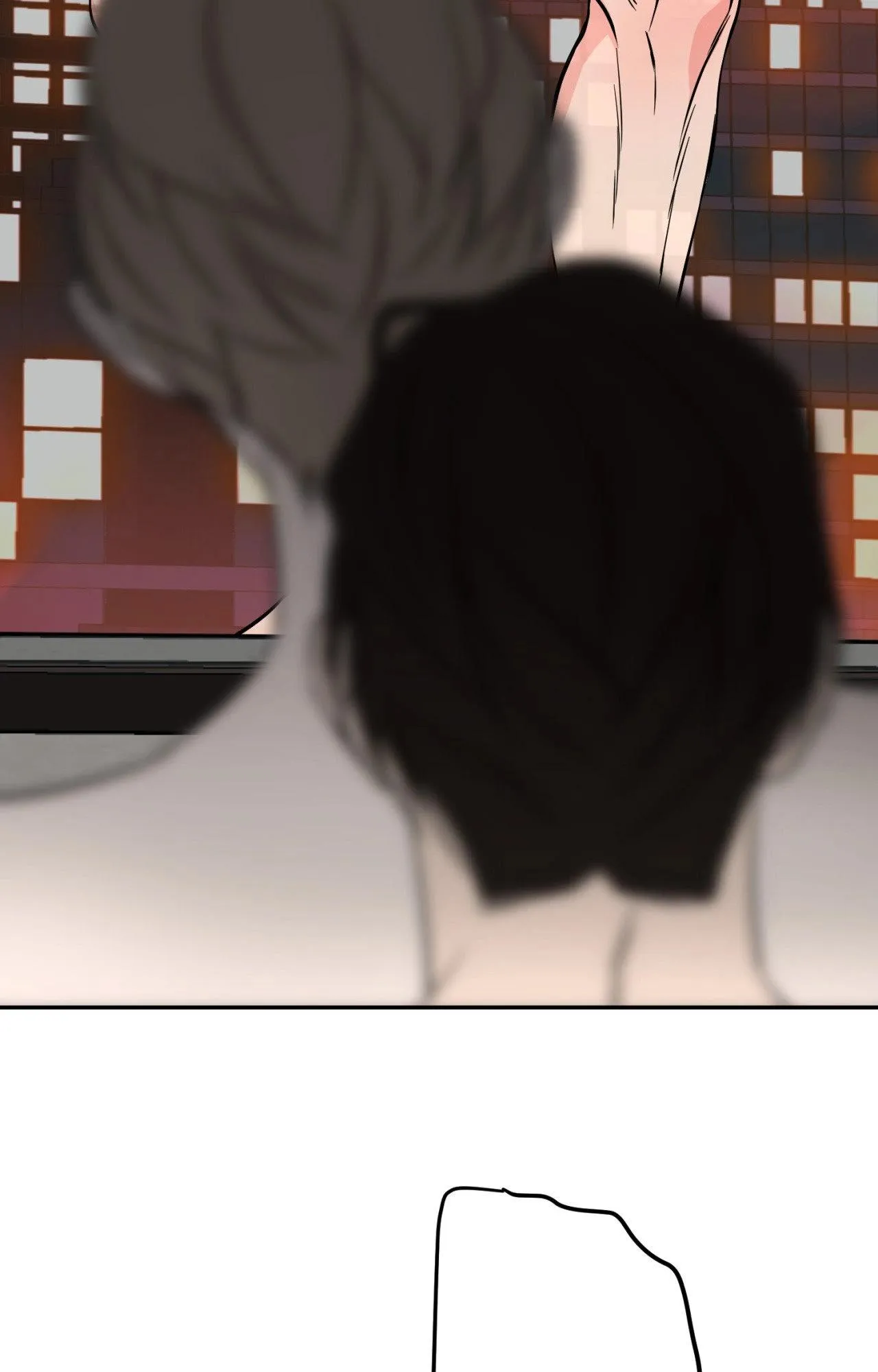 Reversal (Yaoi) Chapter 29 page 96 - 