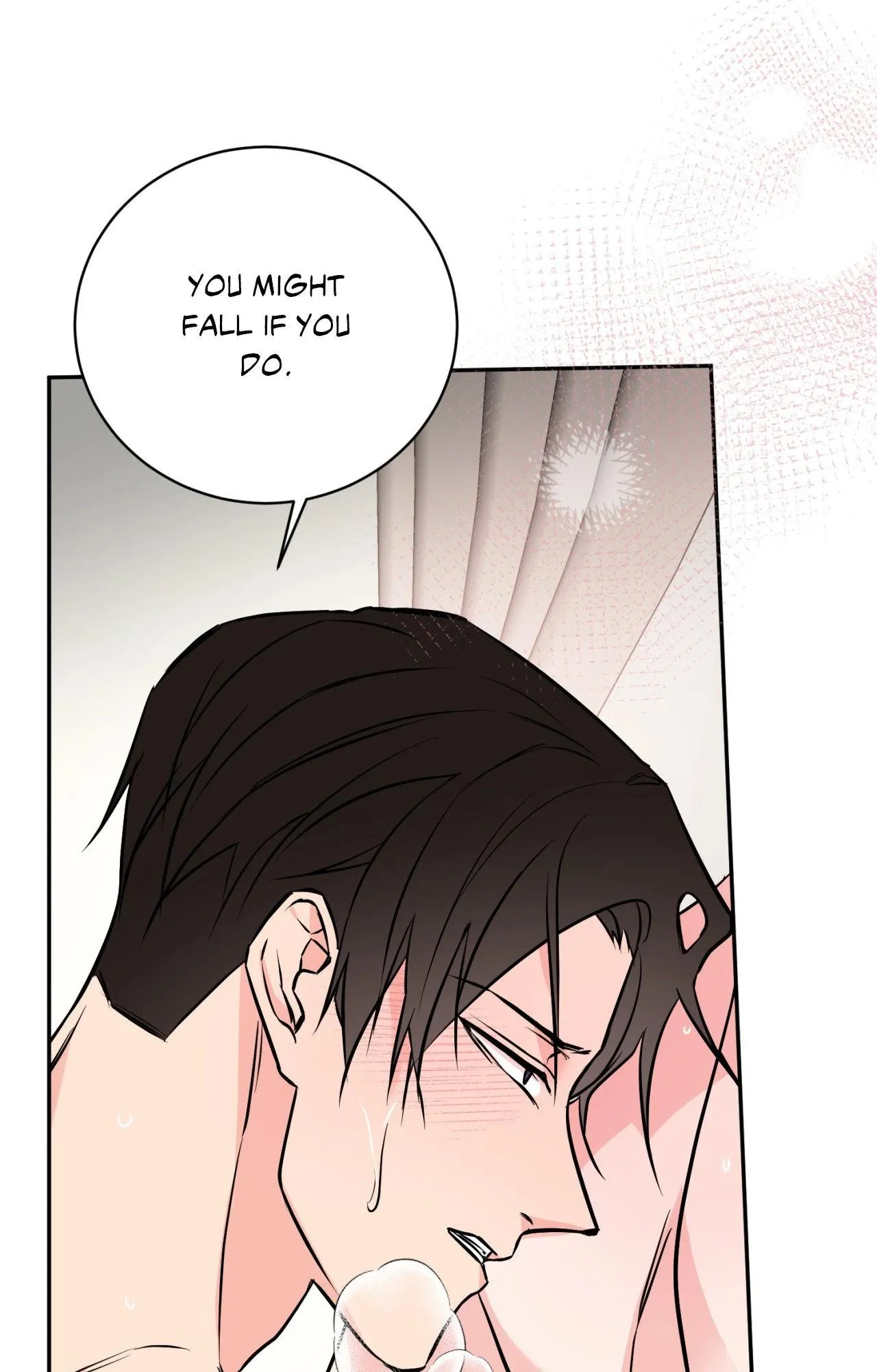 Reversal (Yaoi) Chapter 30 page 13 - 