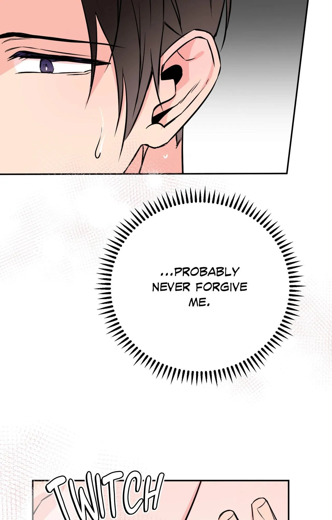 Reversal (Yaoi) Chapter 30 page 17 - 