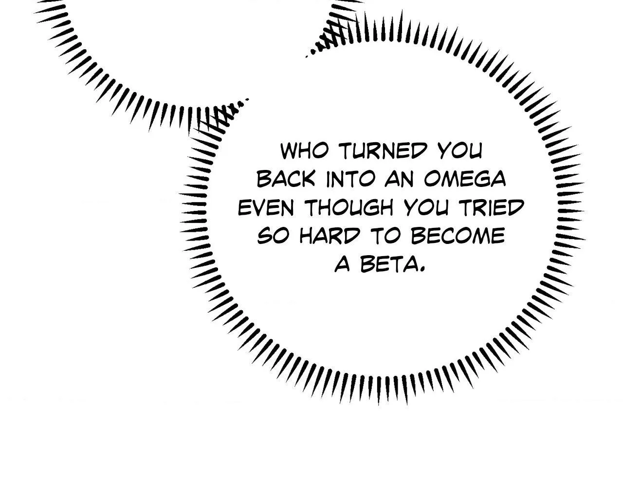 Reversal (Yaoi) Chapter 30 page 19 - 