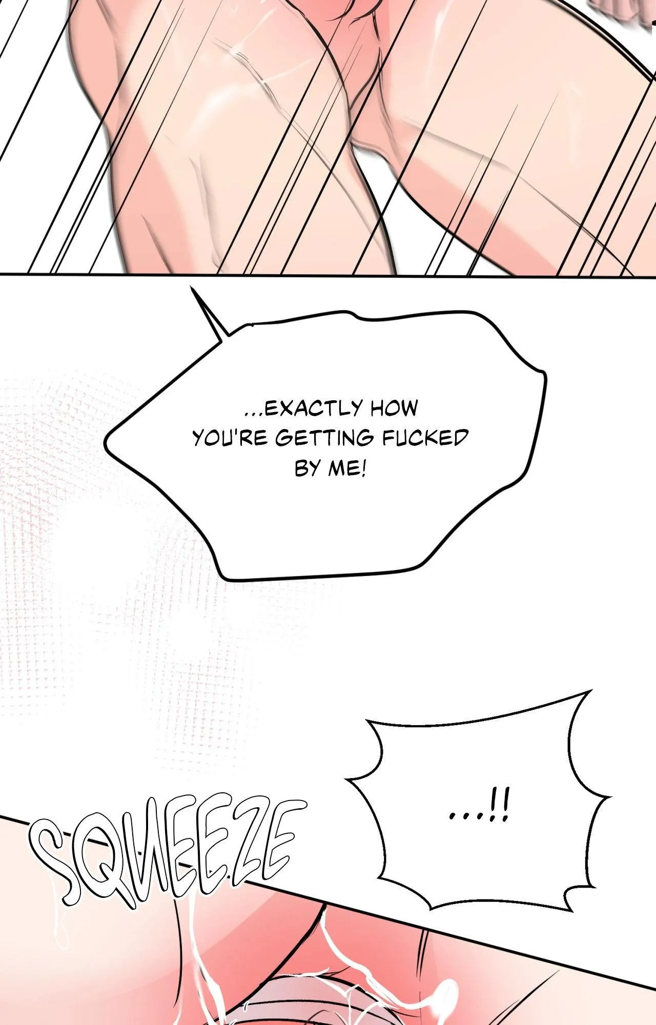 Reversal (Yaoi) Chapter 30 page 26 - 
