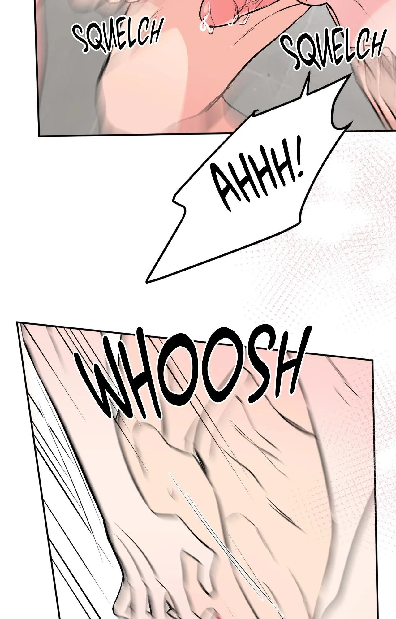 Reversal (Yaoi) Chapter 30 page 29 - 