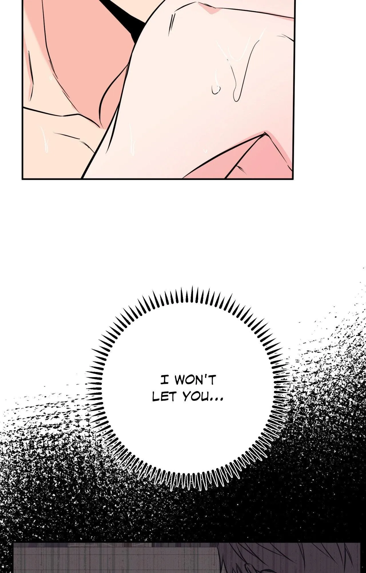 Reversal (Yaoi) Chapter 30 page 31 - 