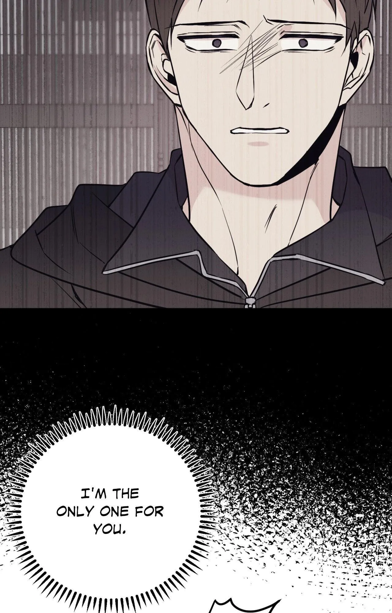Reversal (Yaoi) Chapter 30 page 34 - 