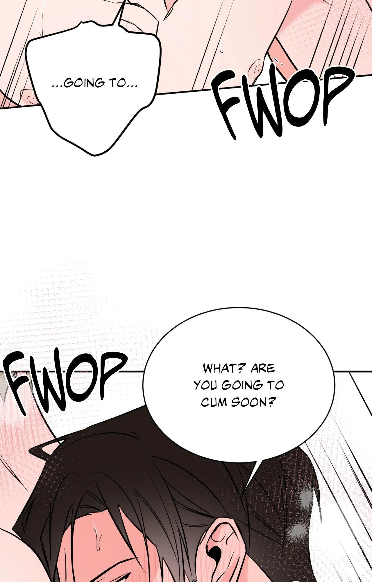 Reversal (Yaoi) Chapter 30 page 38 - 
