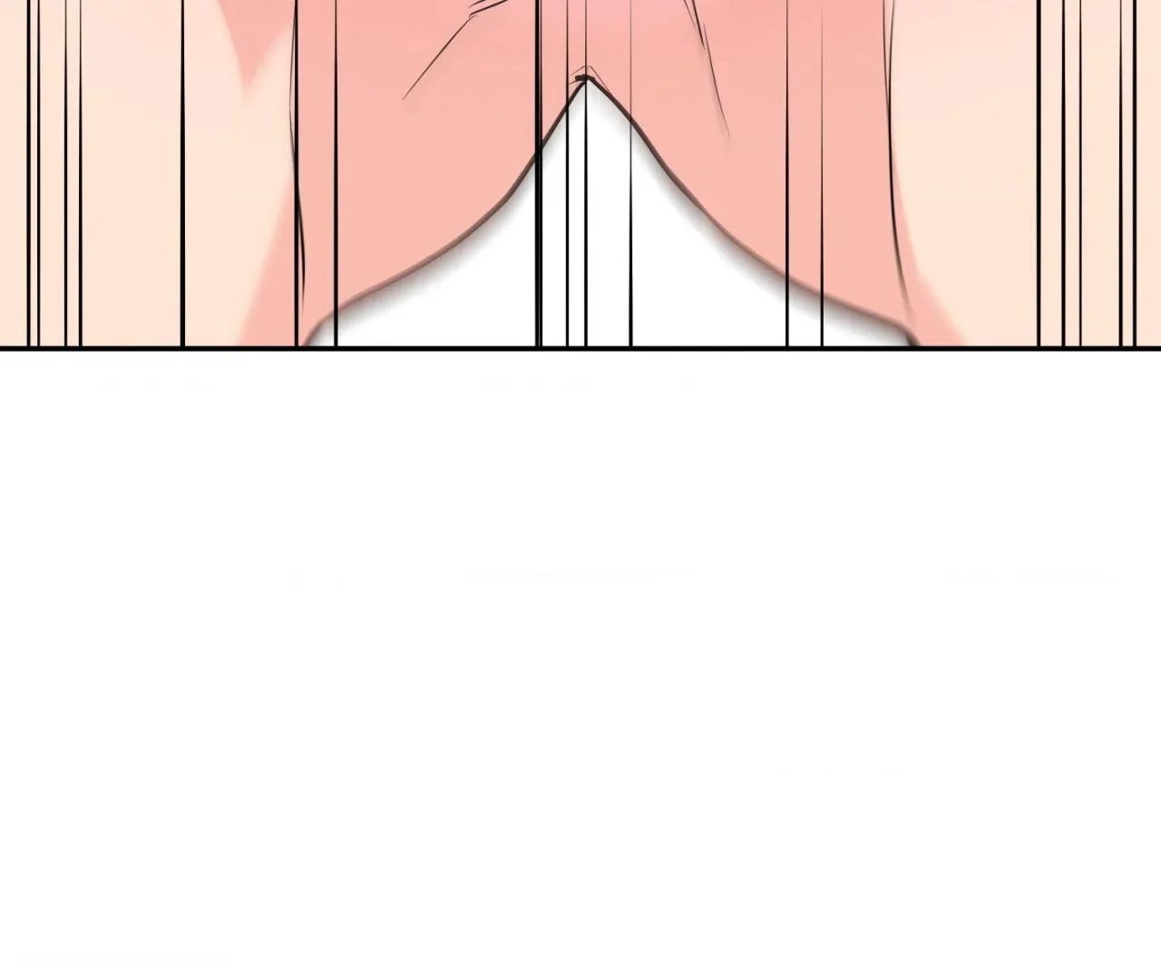 Reversal (Yaoi) Chapter 30 page 44 - 