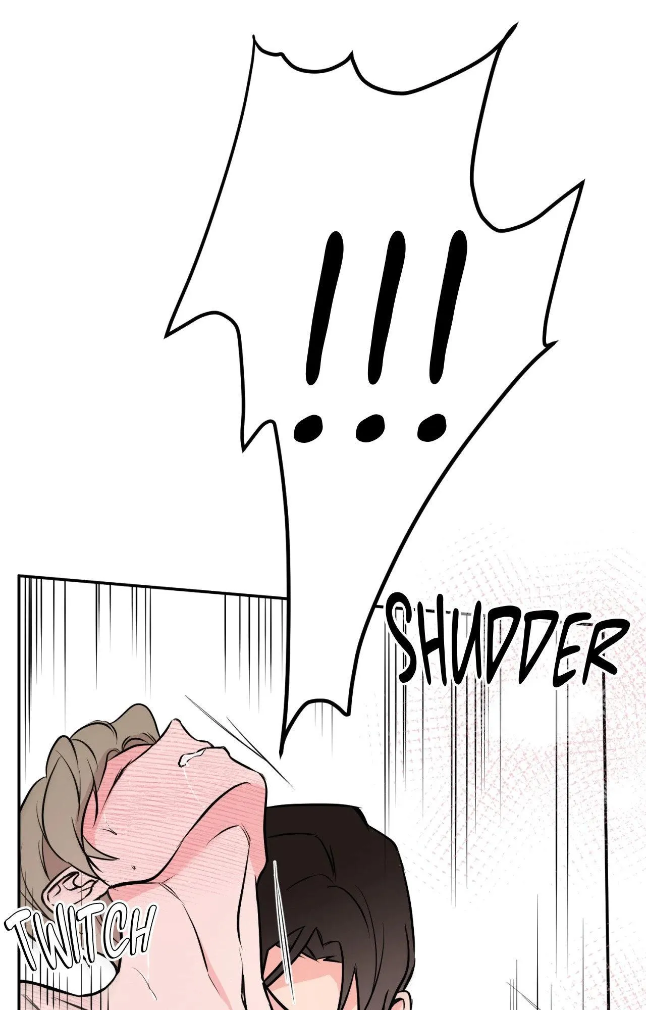 Reversal (Yaoi) Chapter 30 page 45 - 