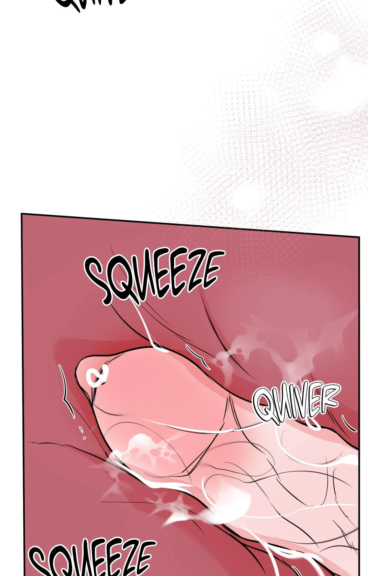 Reversal (Yaoi) Chapter 30 page 48 - 